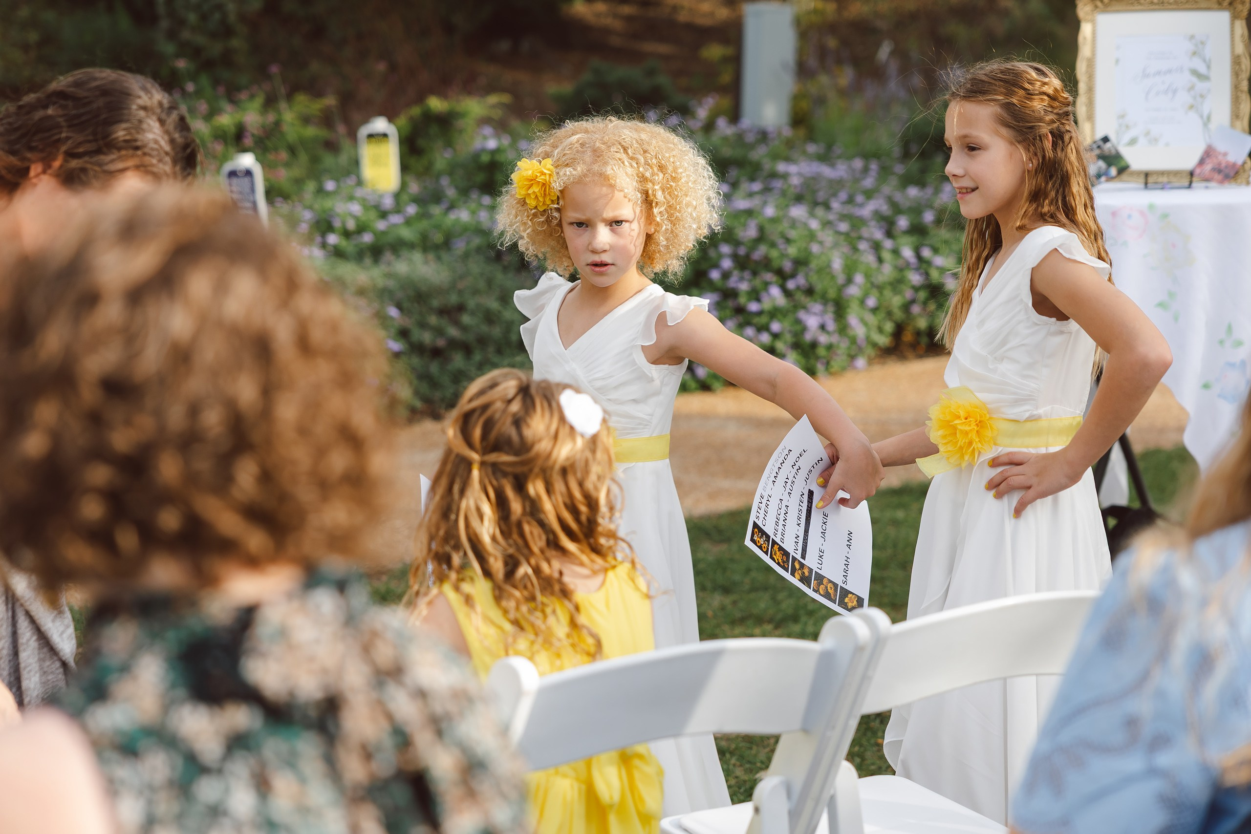 10.10.2026 Wedding. Wedding family event photographer in Chicago Nick Yushevich