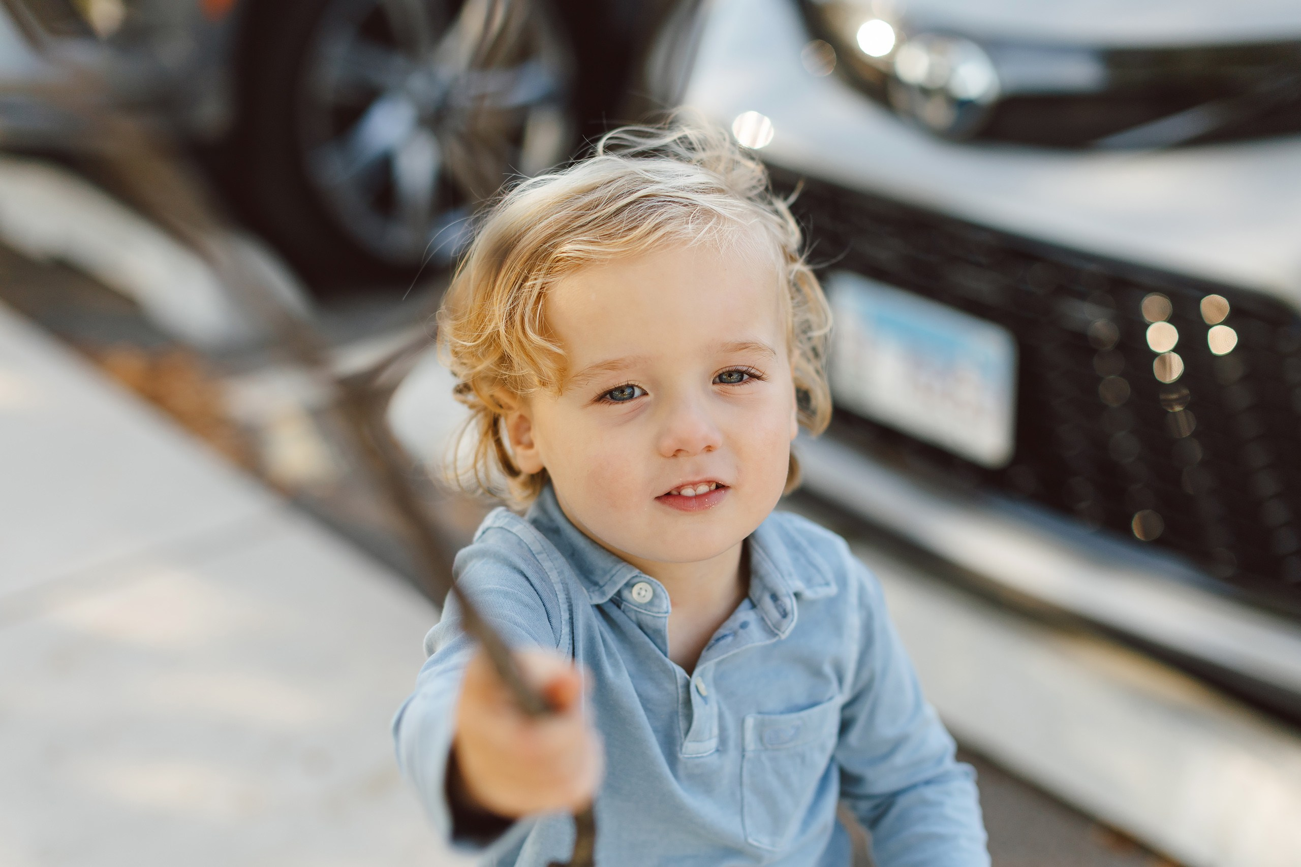 10.11.26 Family Photoshoot. Wedding family event photographer in Chicago Nick Yushevich