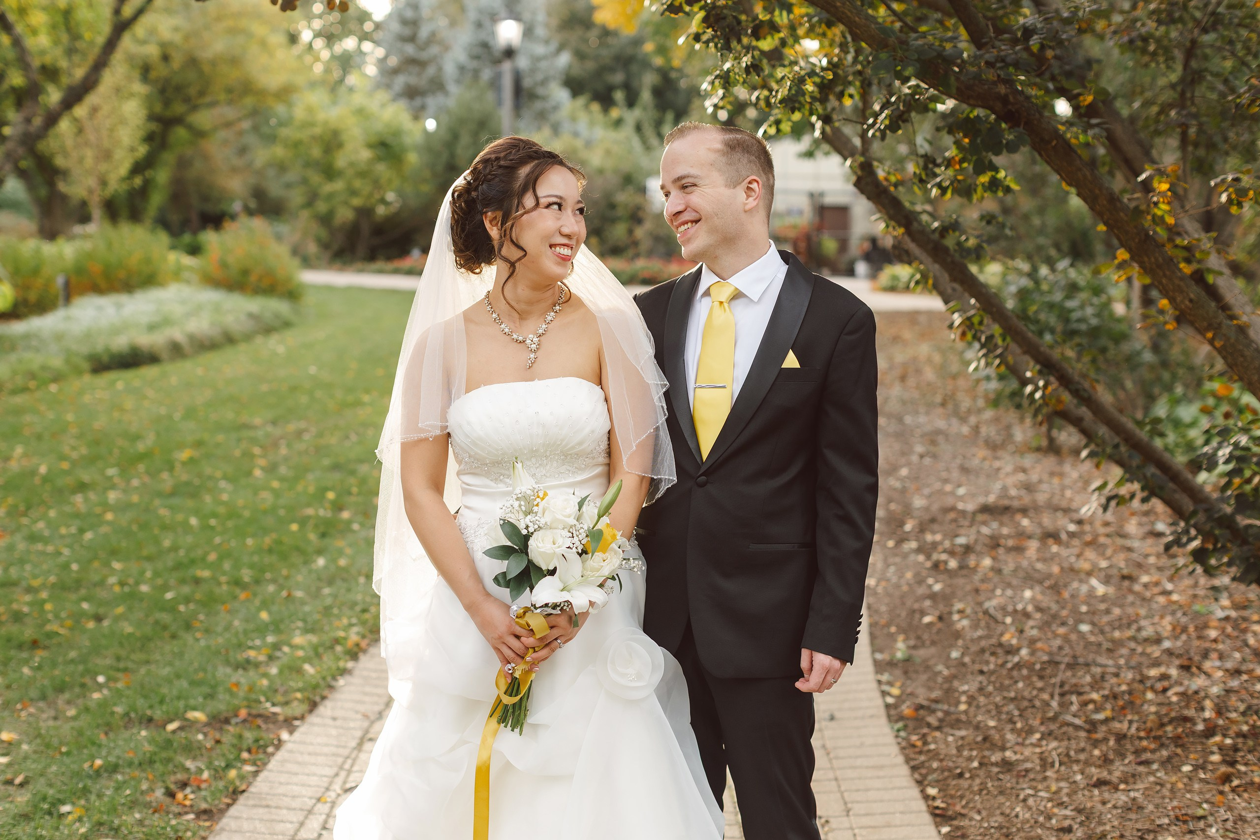 10.10.2026 Wedding. Wedding family event photographer in Chicago Nick Yushevich