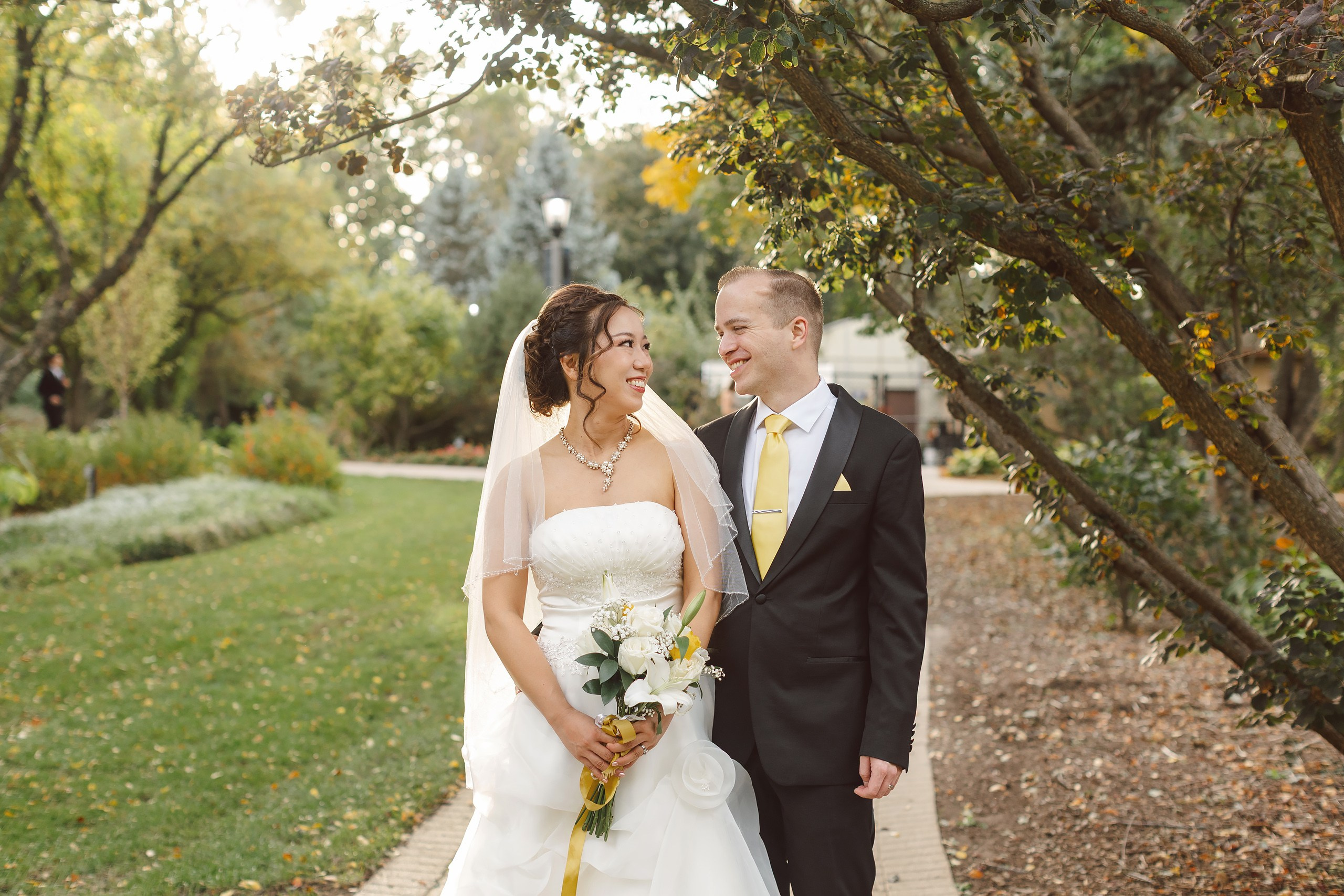 10.10.2026 Wedding. Wedding family event photographer in Chicago Nick Yushevich