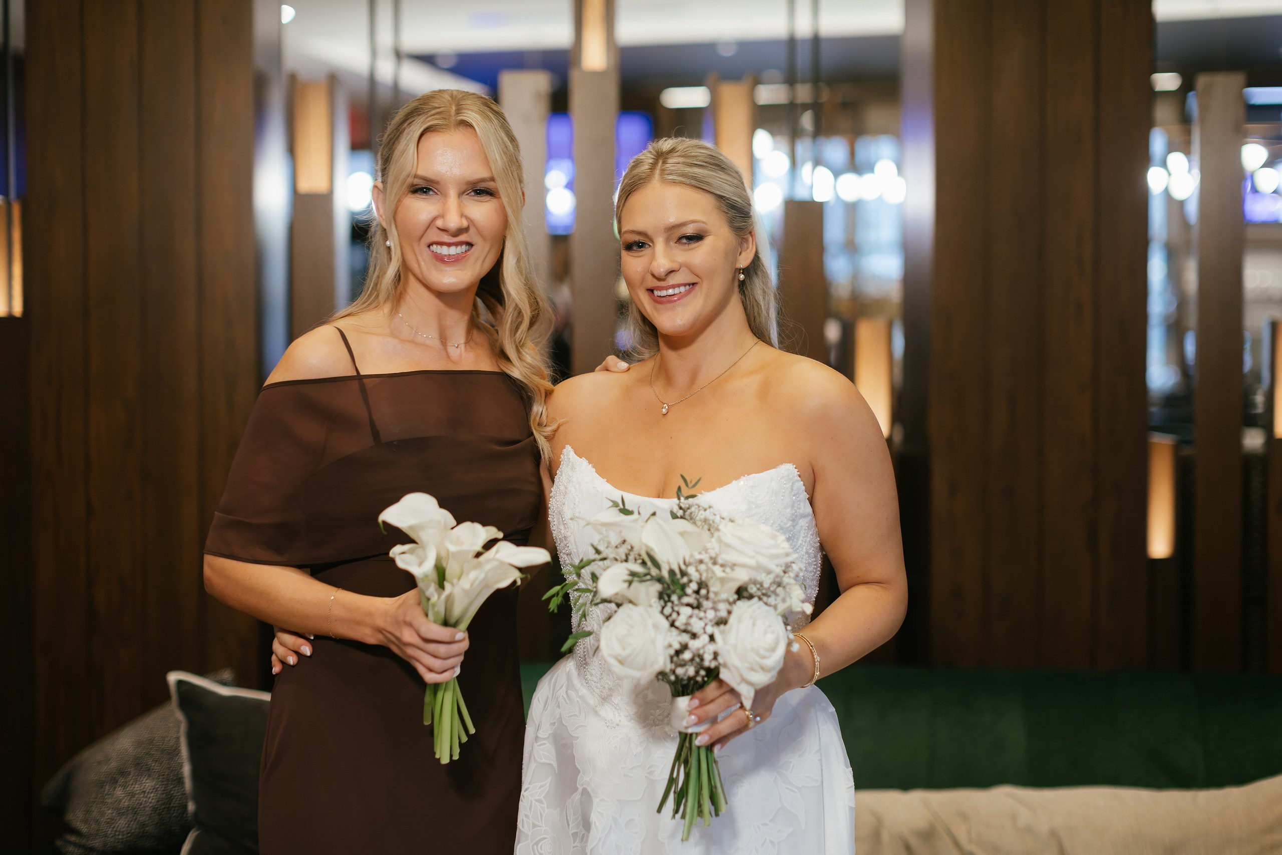 09.19.2026 Wedding. Wedding family event photographer in Chicago Nick Yushevich