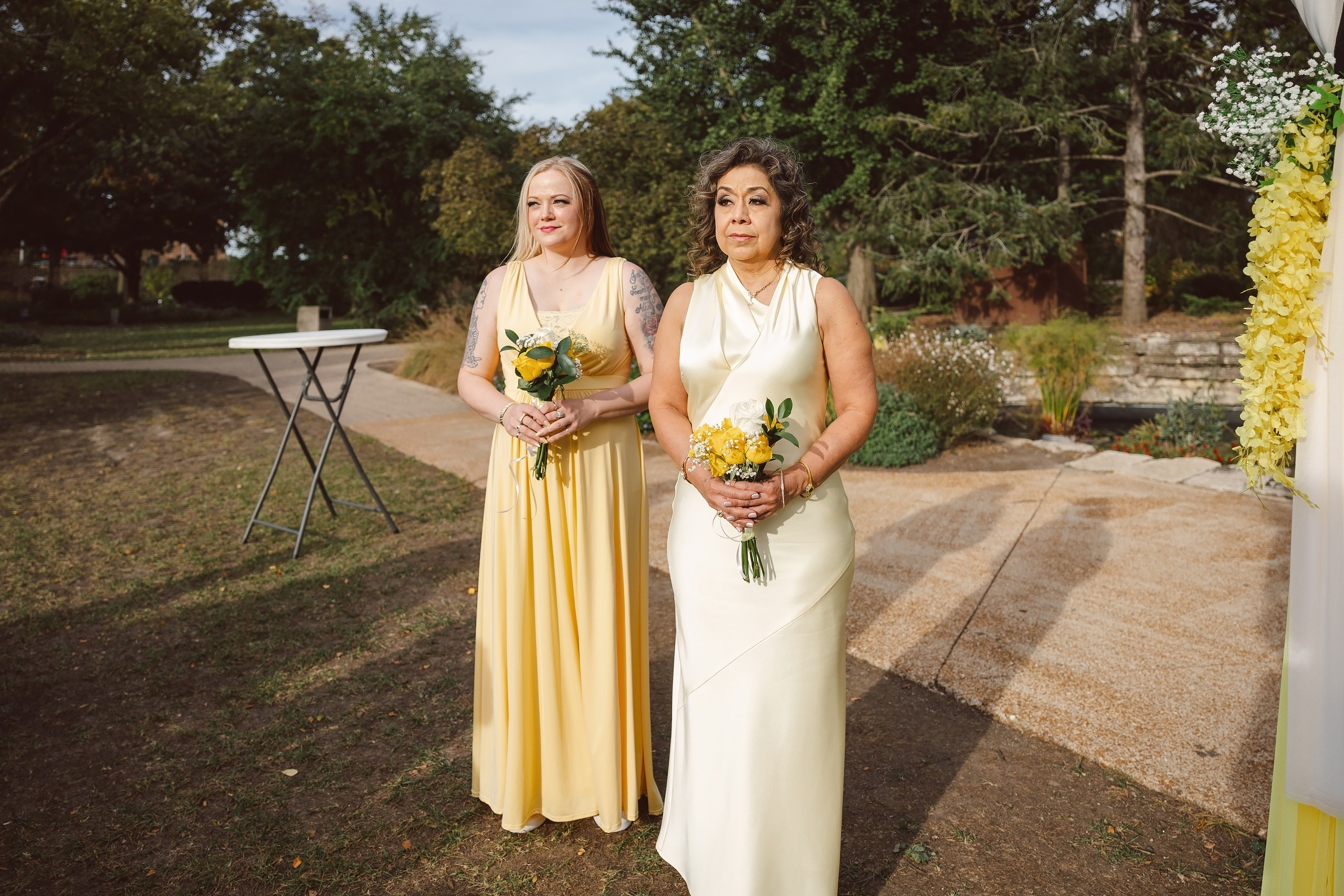 10.10.2026 Wedding. Wedding family event photographer in Chicago Nick Yushevich