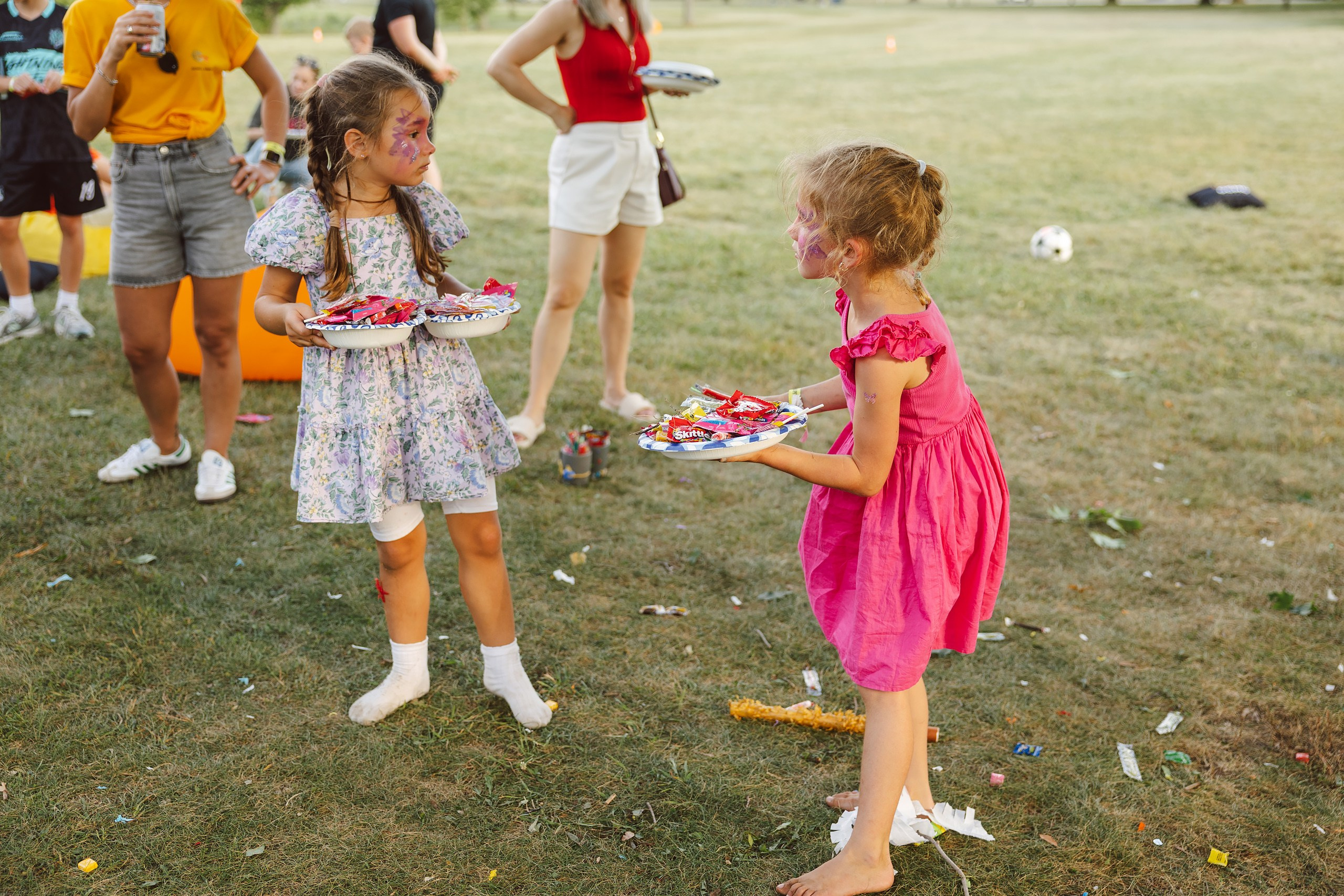 OCMC 09.12.2026. Wedding family event photographer in Chicago Nick Yushevich