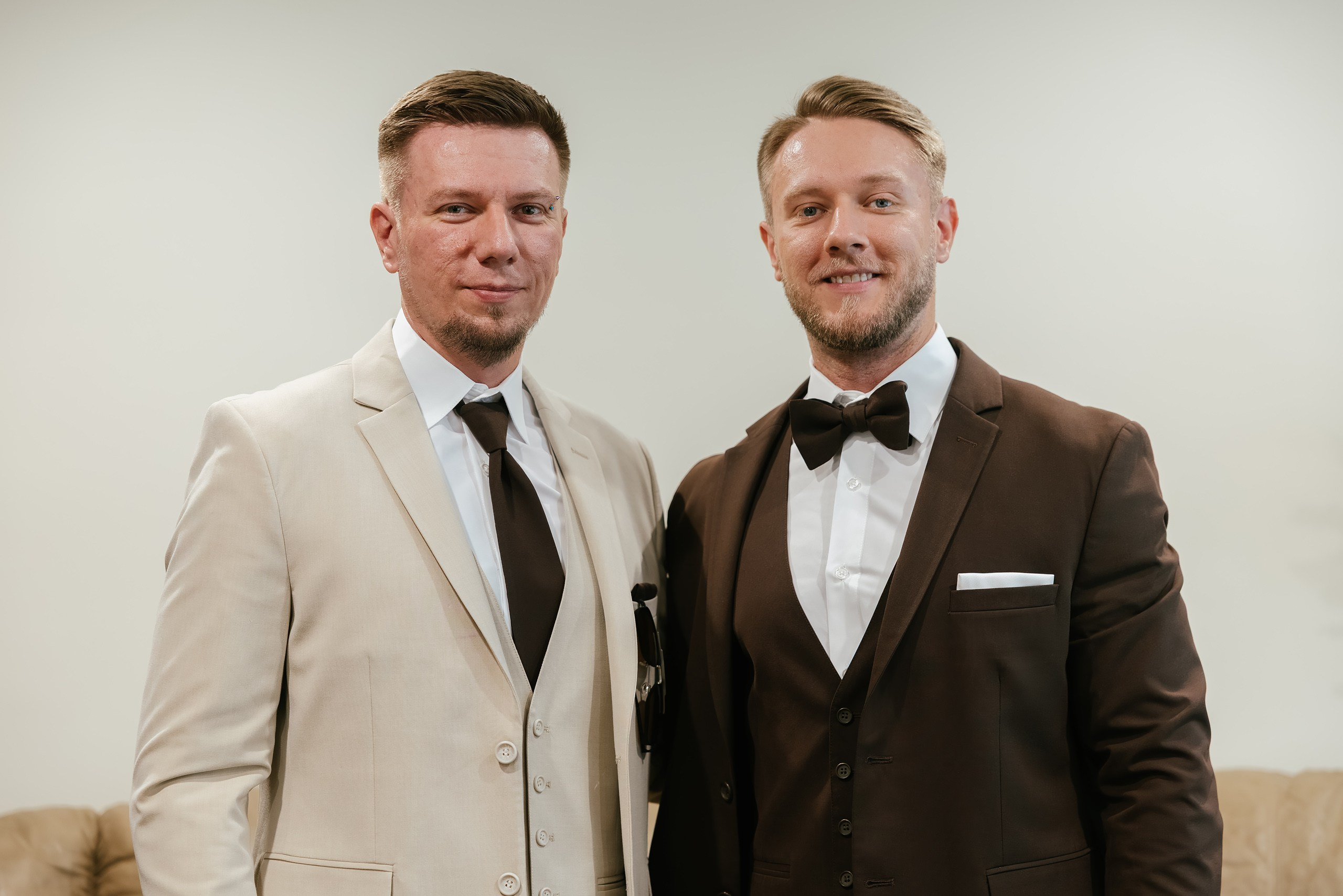 09.19.2026 Wedding. Wedding family event photographer in Chicago Nick Yushevich