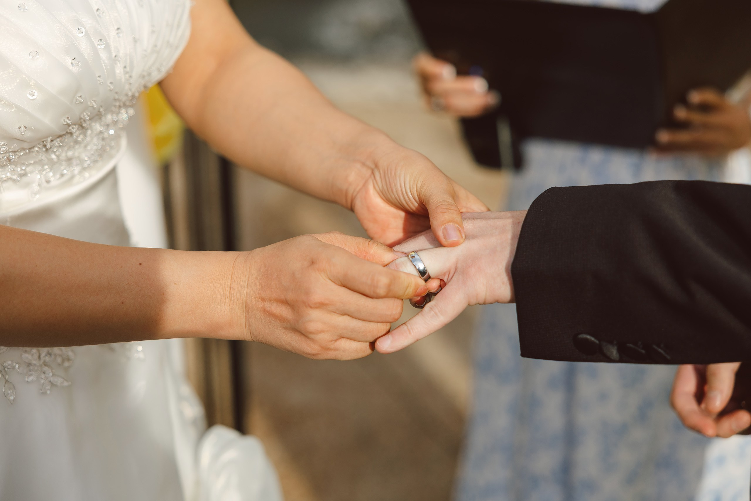 10.10.2026 Wedding. Wedding family event photographer in Chicago Nick Yushevich