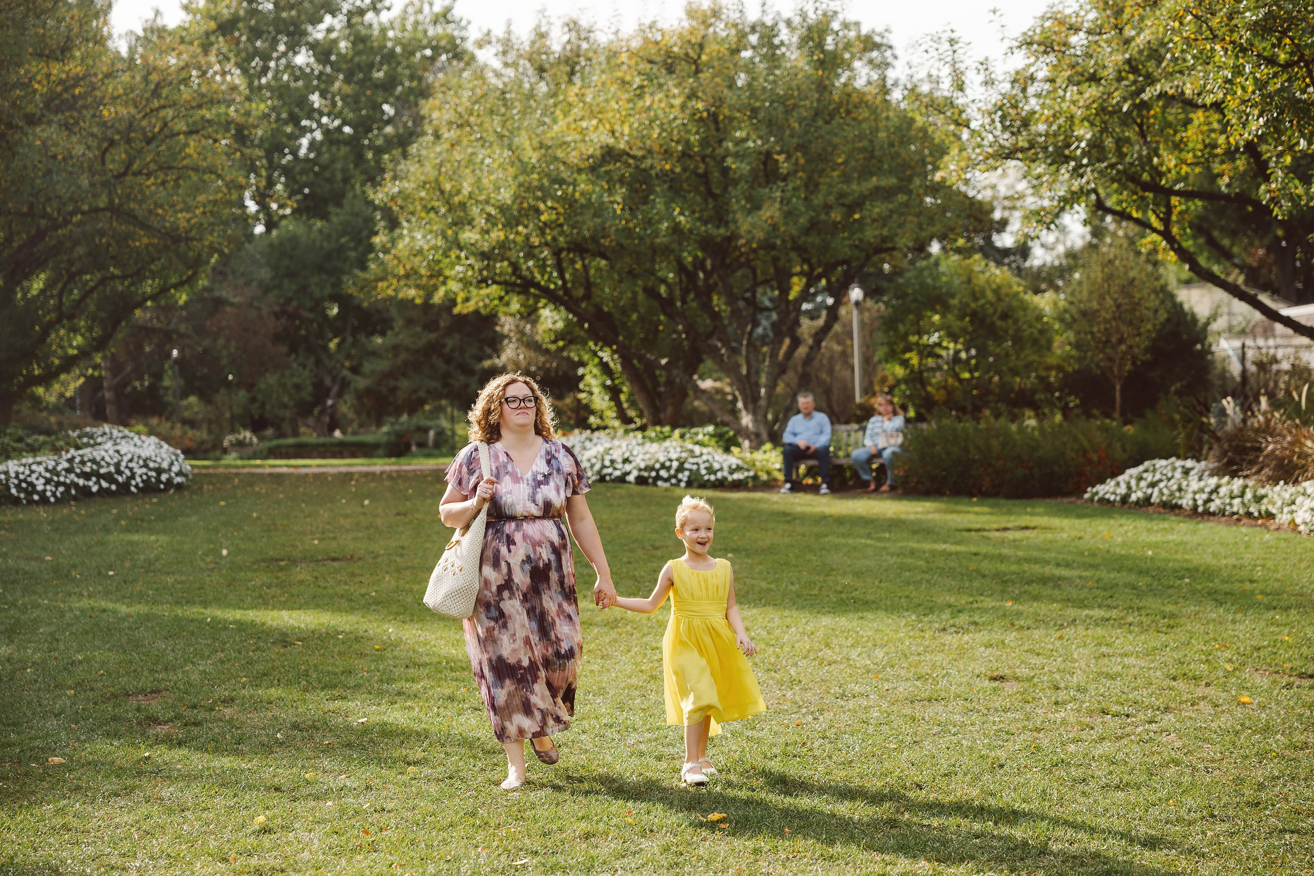 10.10.2026 Wedding. Wedding family event photographer in Chicago Nick Yushevich