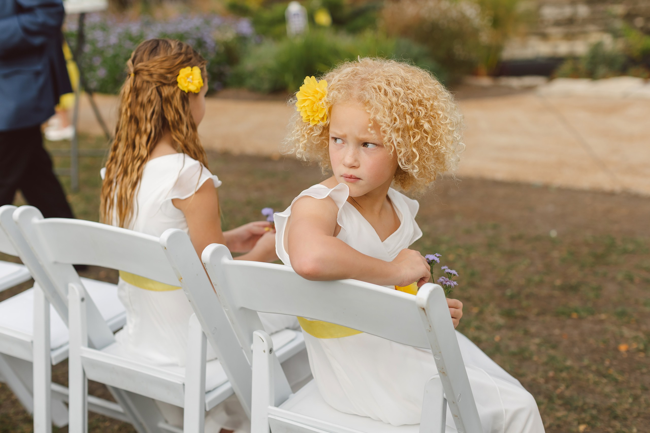 10.10.2026 Wedding. Wedding family event photographer in Chicago Nick Yushevich