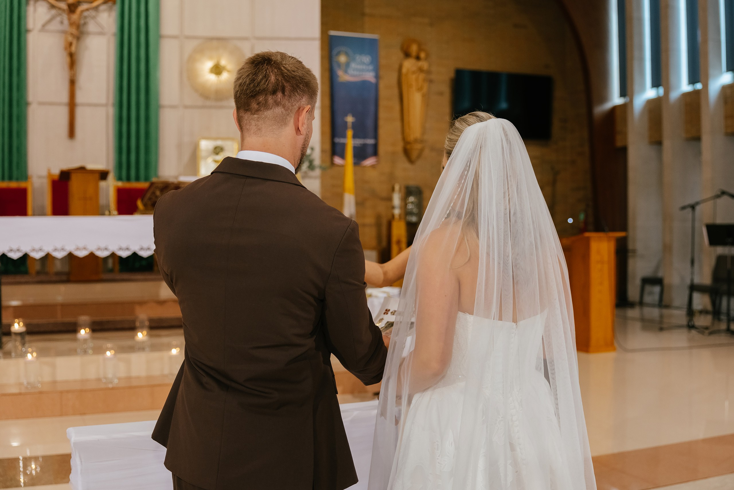 09.19.2026 Wedding. Wedding family event photographer in Chicago Nick Yushevich