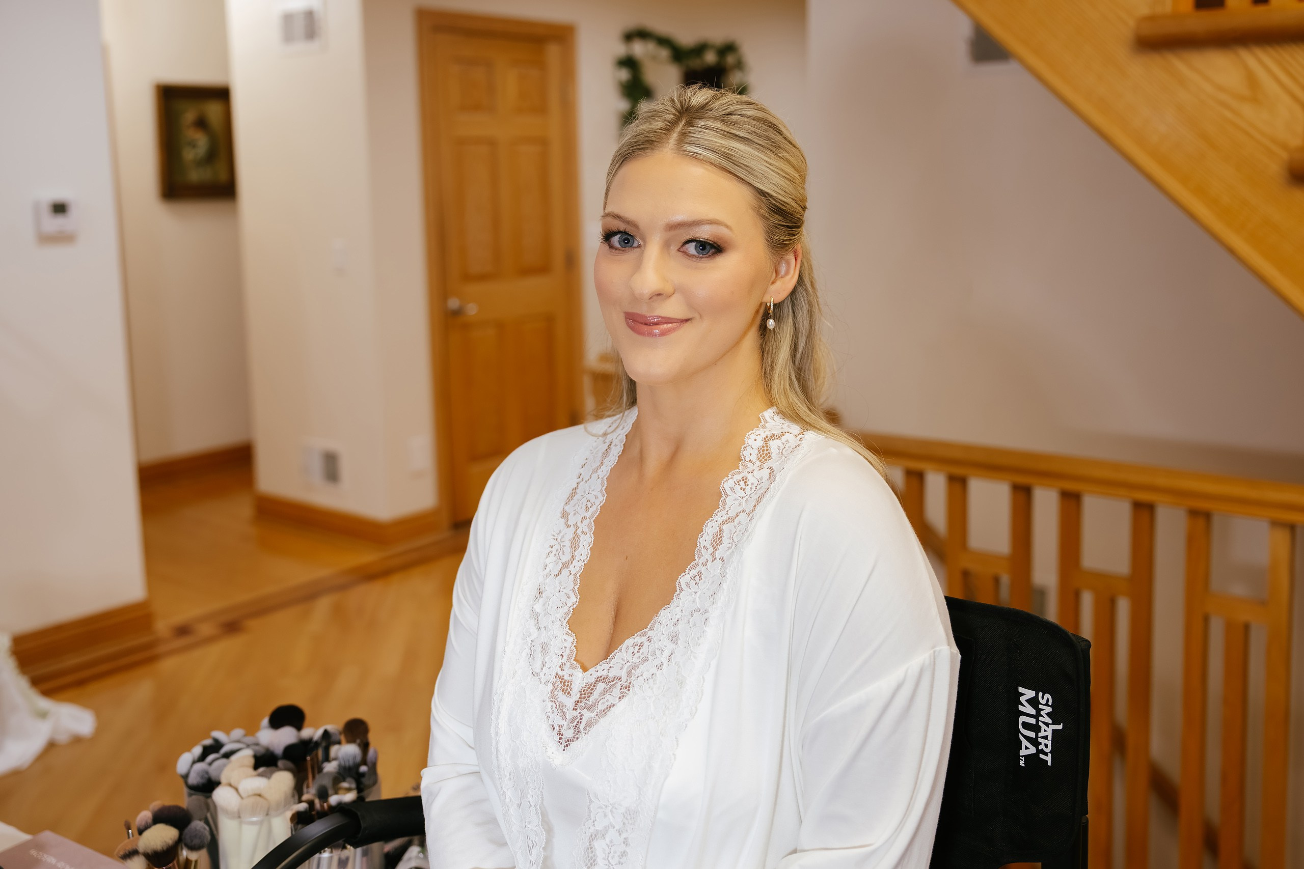 09.19.2026 Wedding. Wedding family event photographer in Chicago Nick Yushevich