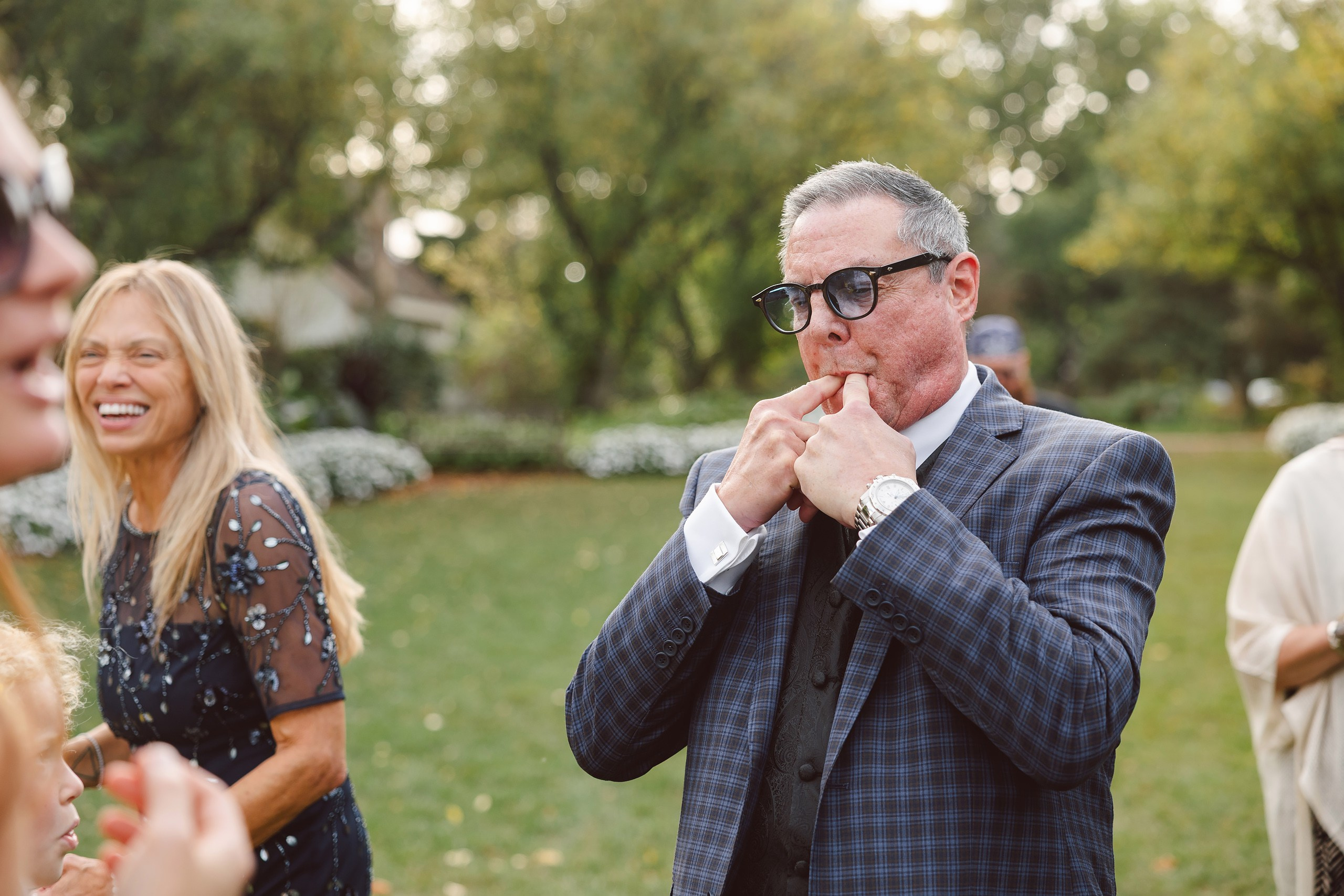 10.10.2026 Wedding. Wedding family event photographer in Chicago Nick Yushevich