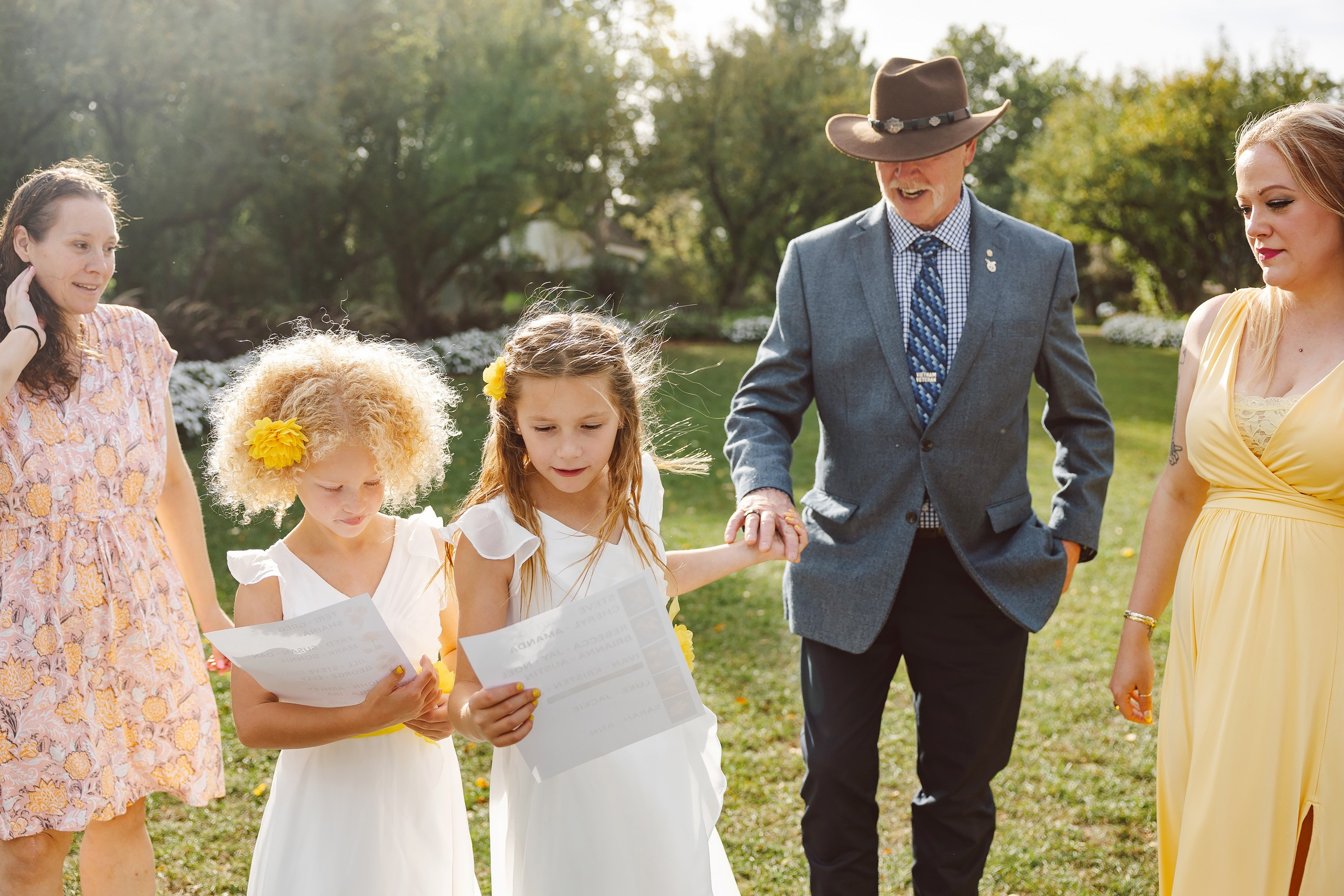 10.10.2026 Wedding. Wedding family event photographer in Chicago Nick Yushevich