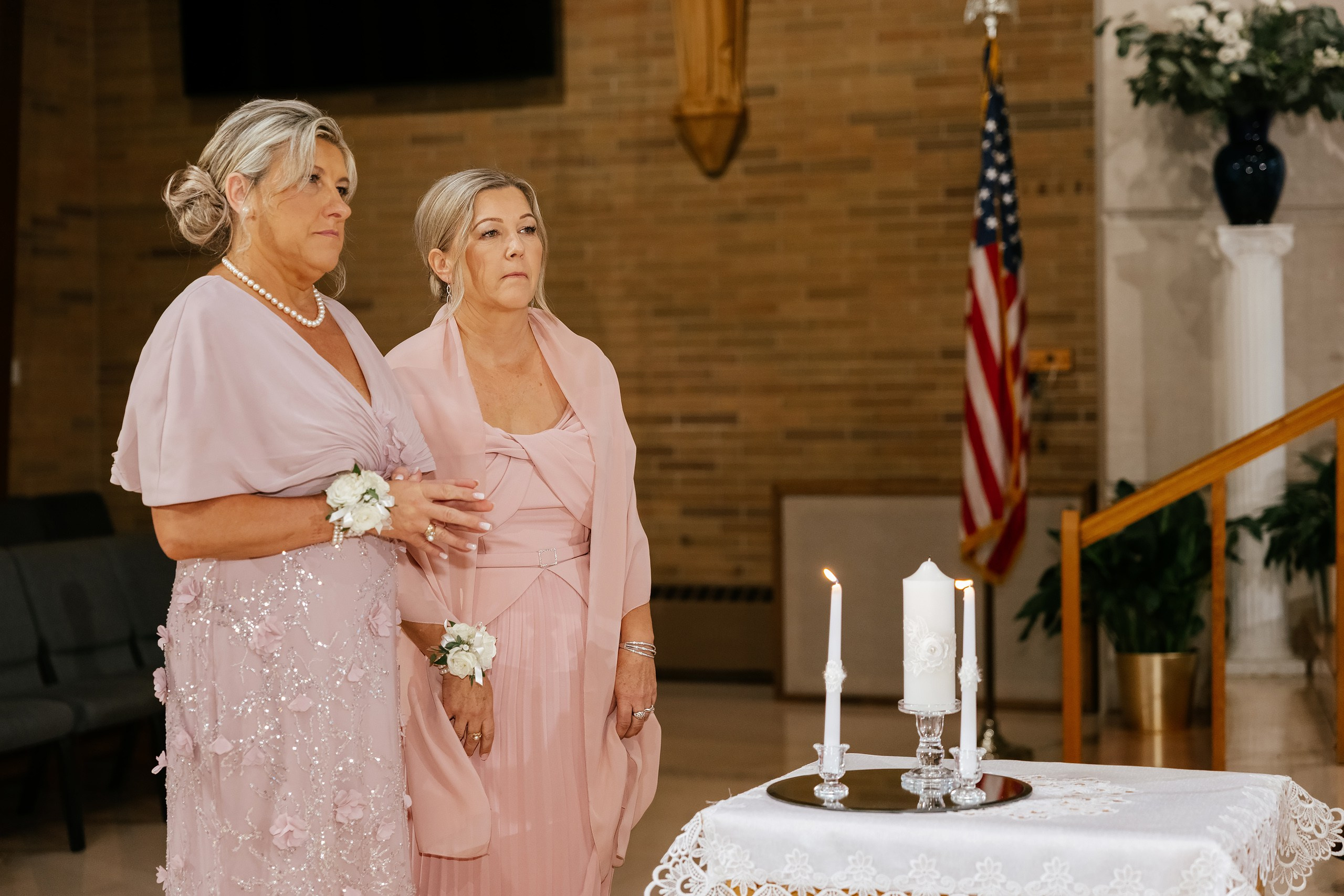 09.19.2026 Wedding. Wedding family event photographer in Chicago Nick Yushevich