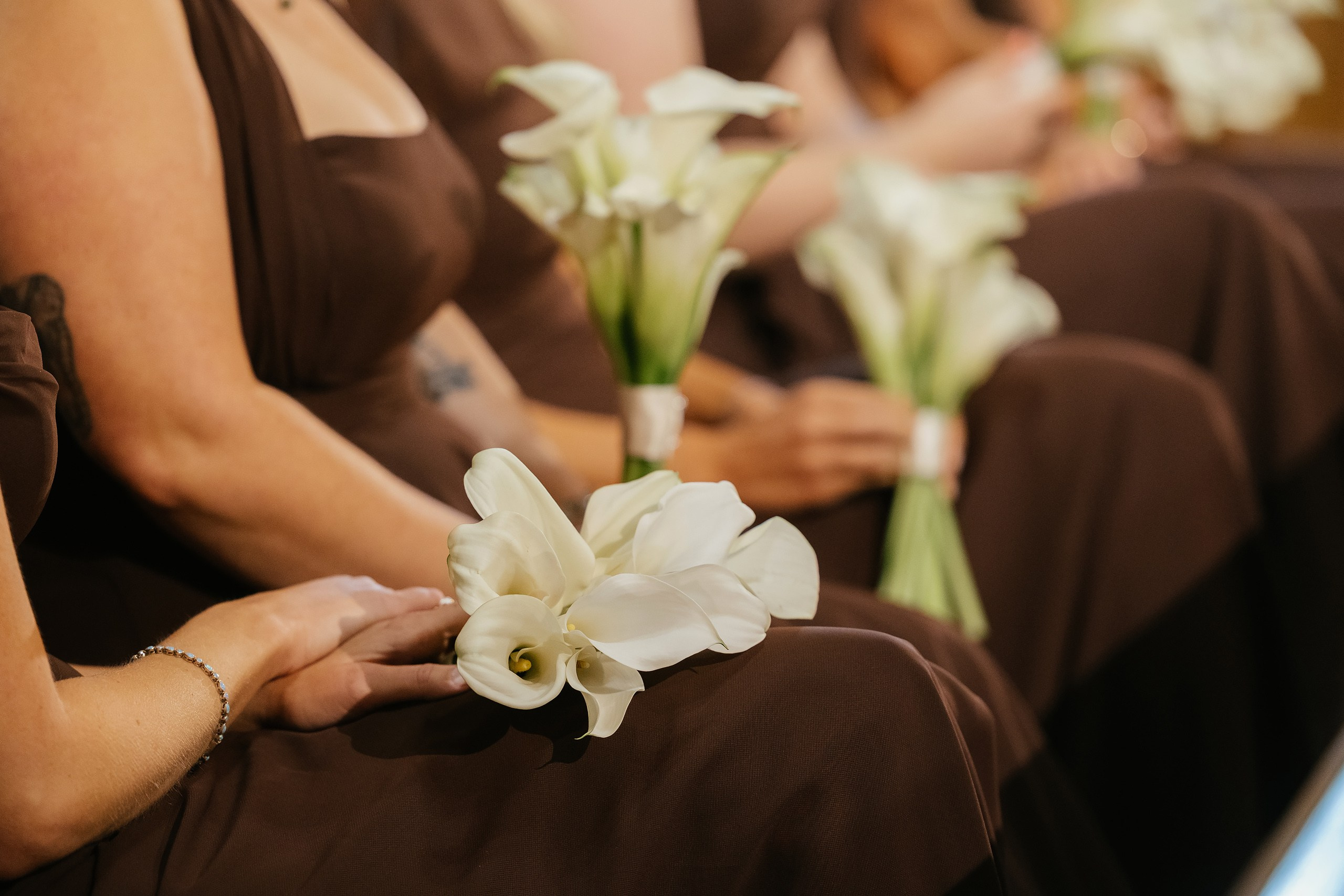 09.19.2026 Wedding. Wedding family event photographer in Chicago Nick Yushevich