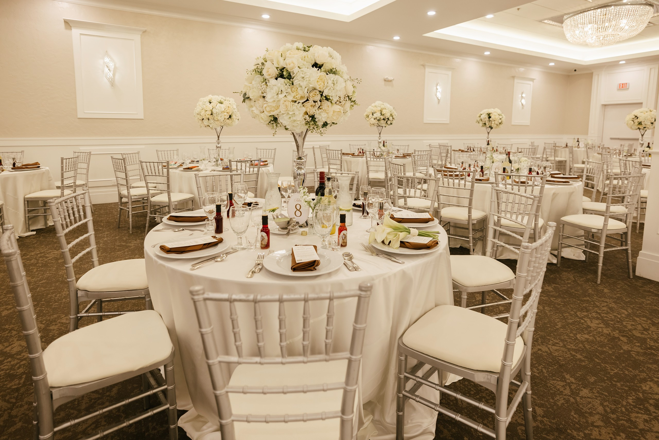09.19.2026 Wedding. Wedding family event photographer in Chicago Nick Yushevich