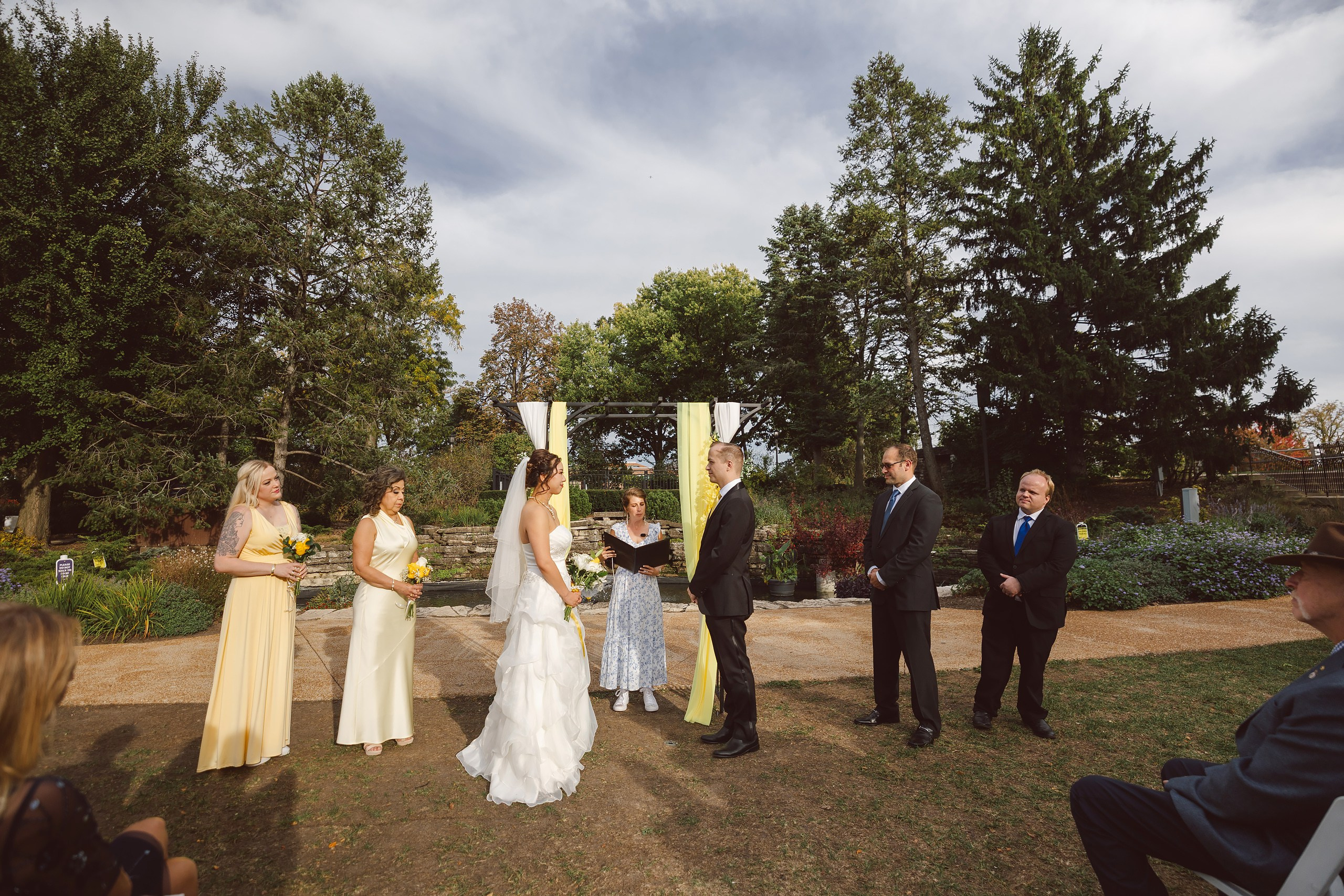 10.10.2026 Wedding. Wedding family event photographer in Chicago Nick Yushevich