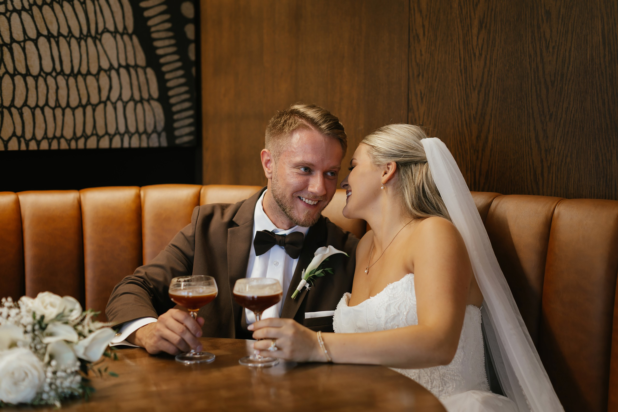 09.19.2026 Wedding. Wedding family event photographer in Chicago Nick Yushevich