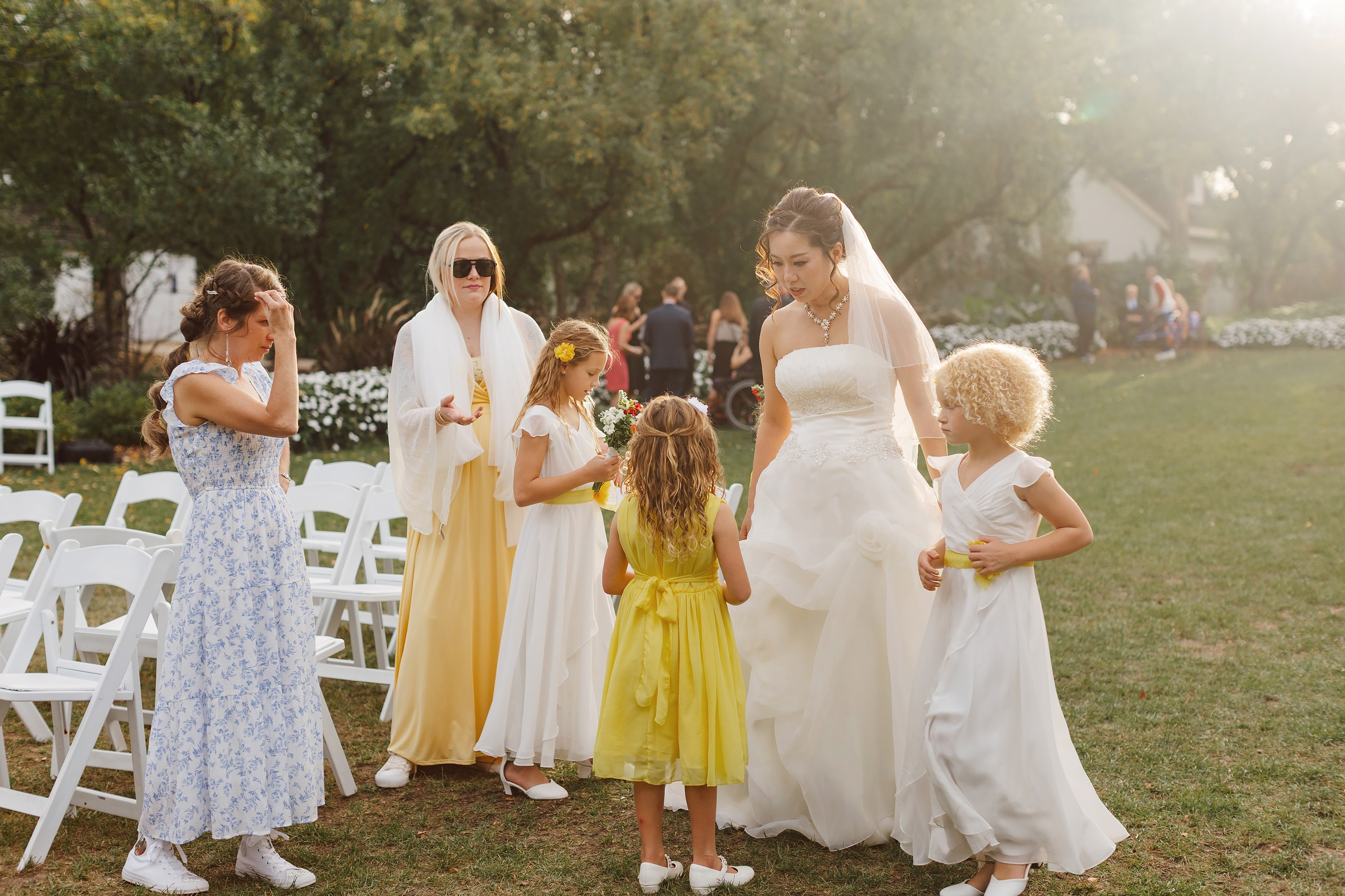 10.10.2026 Wedding. Wedding family event photographer in Chicago Nick Yushevich
