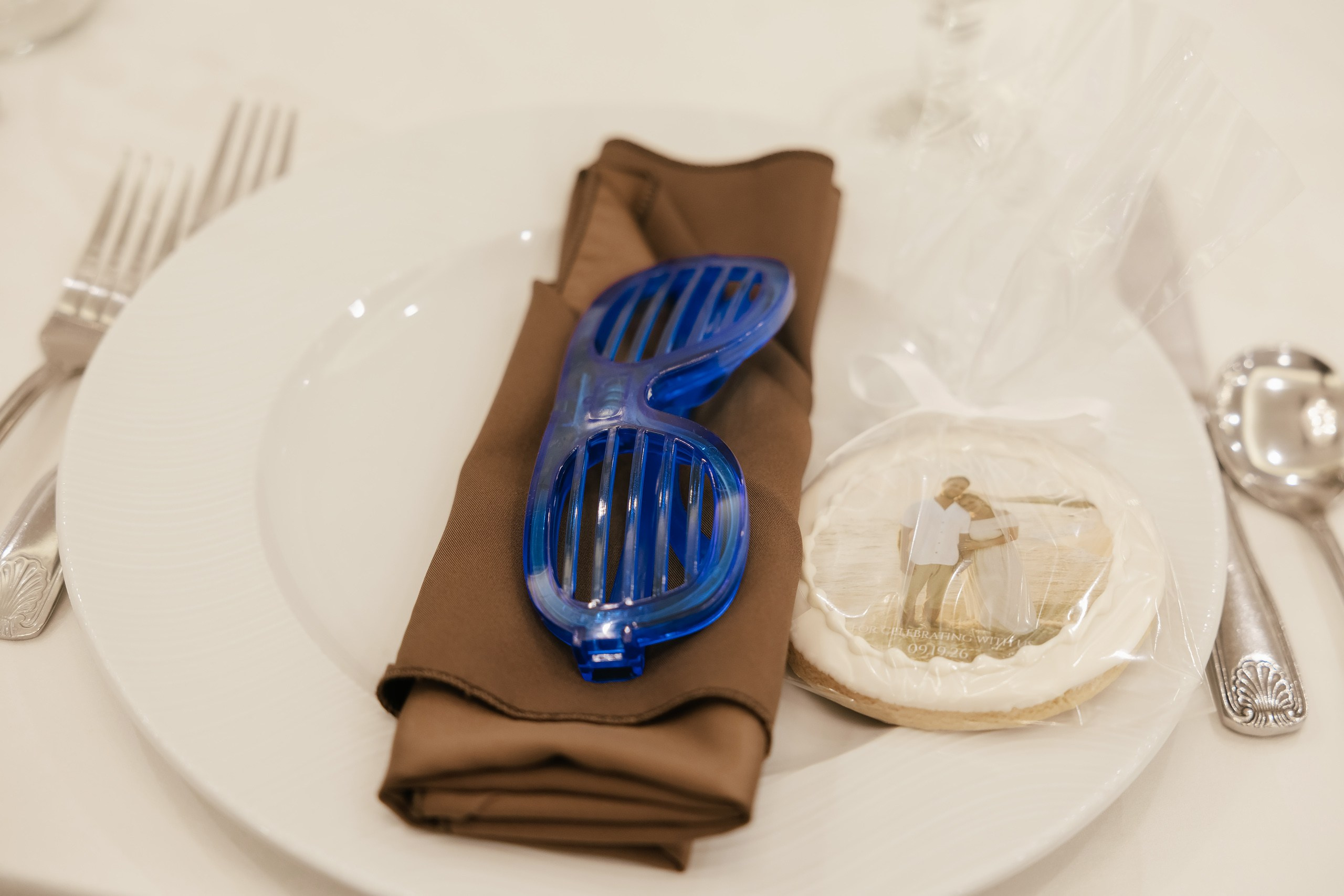 09.19.2026 Wedding. Wedding family event photographer in Chicago Nick Yushevich