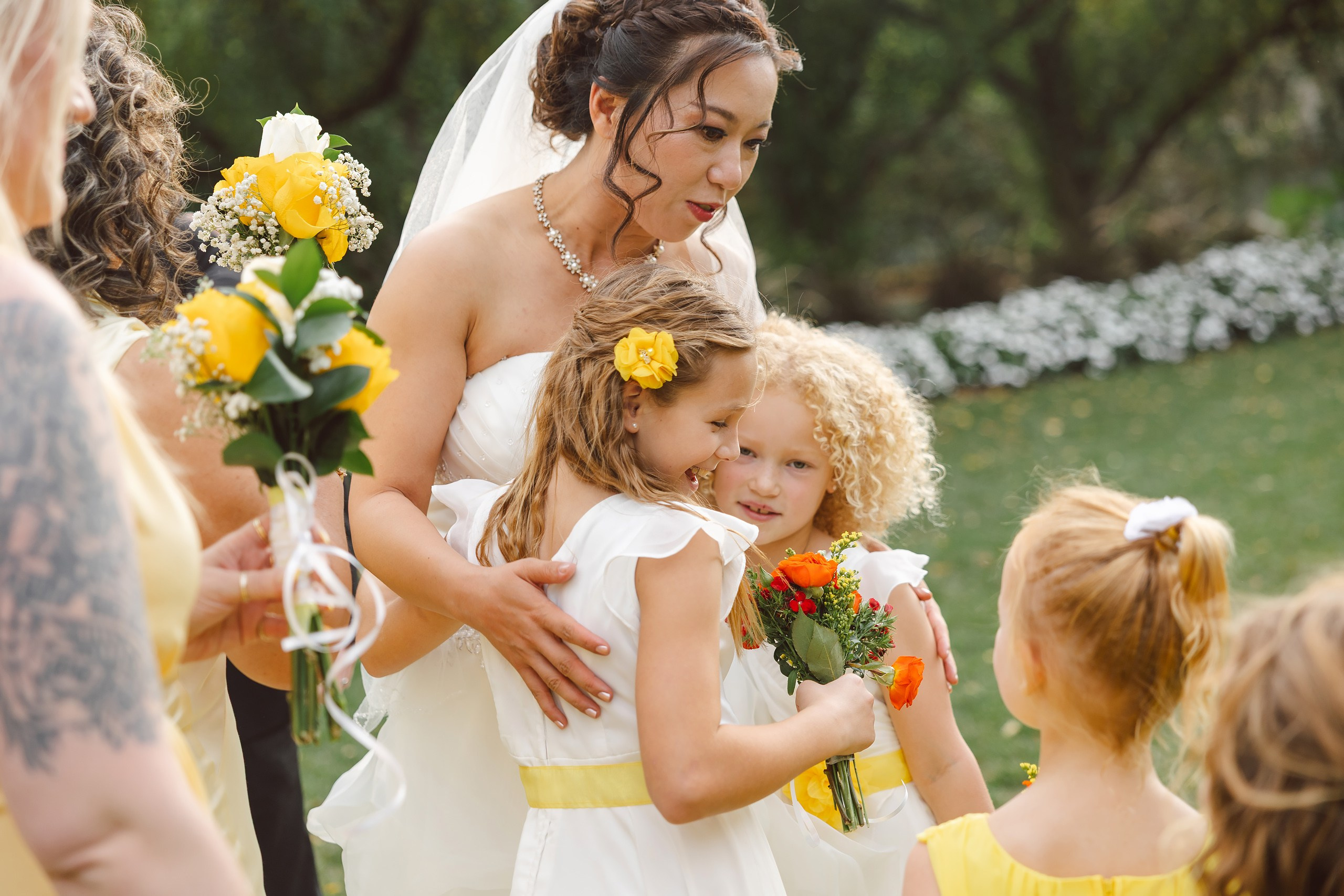 10.10.2026 Wedding. Wedding family event photographer in Chicago Nick Yushevich