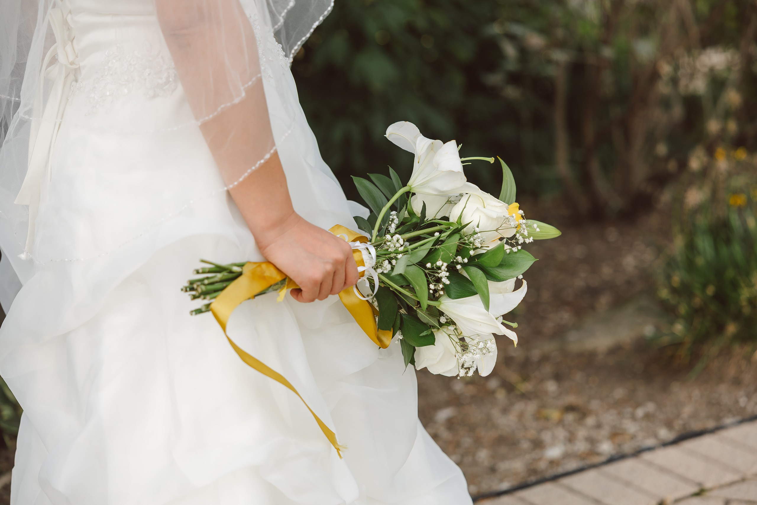 10.10.2026 Wedding. Wedding family event photographer in Chicago Nick Yushevich