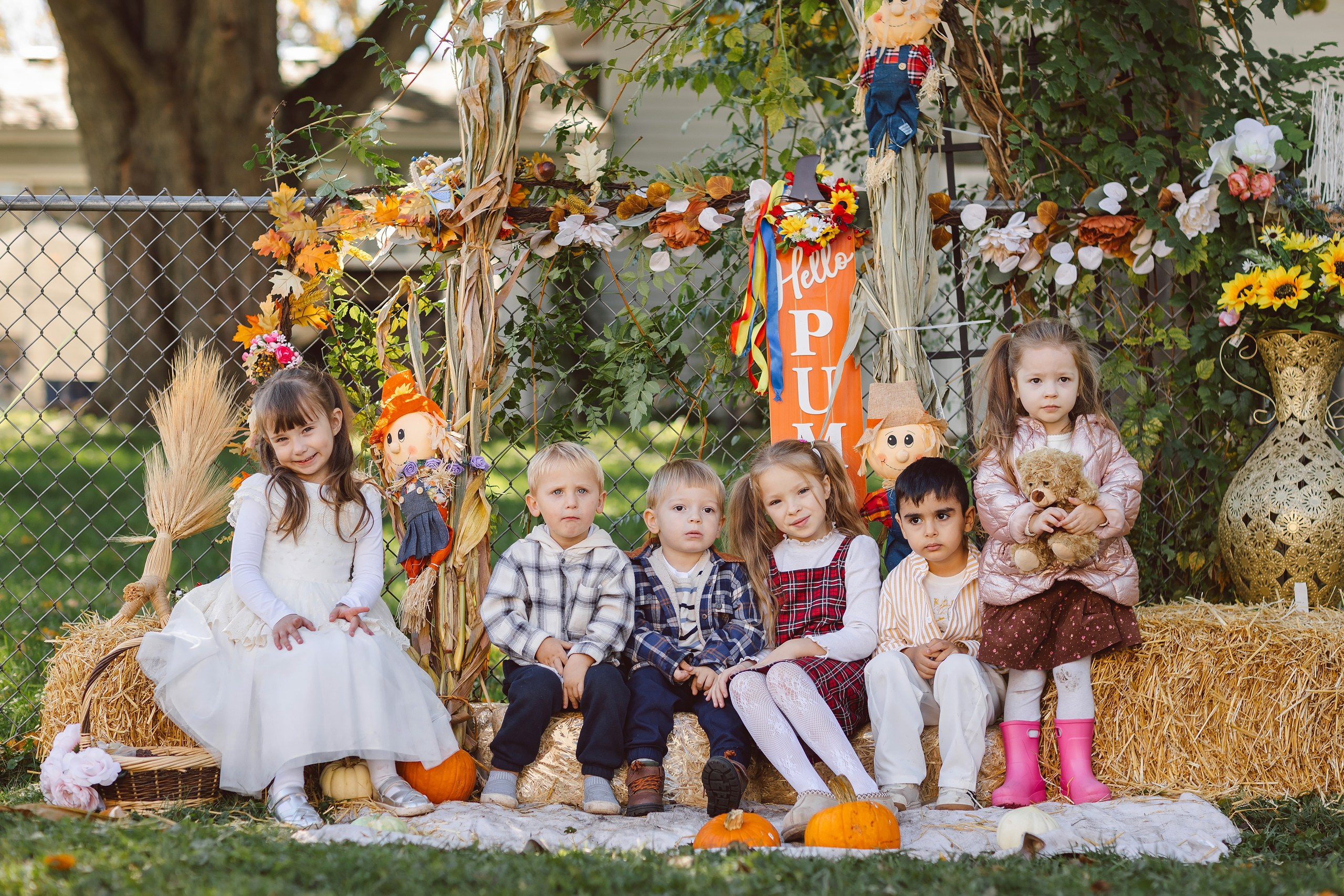 10.19.26 Photoshoot. Wedding family event photographer in Chicago Nick Yushevich
