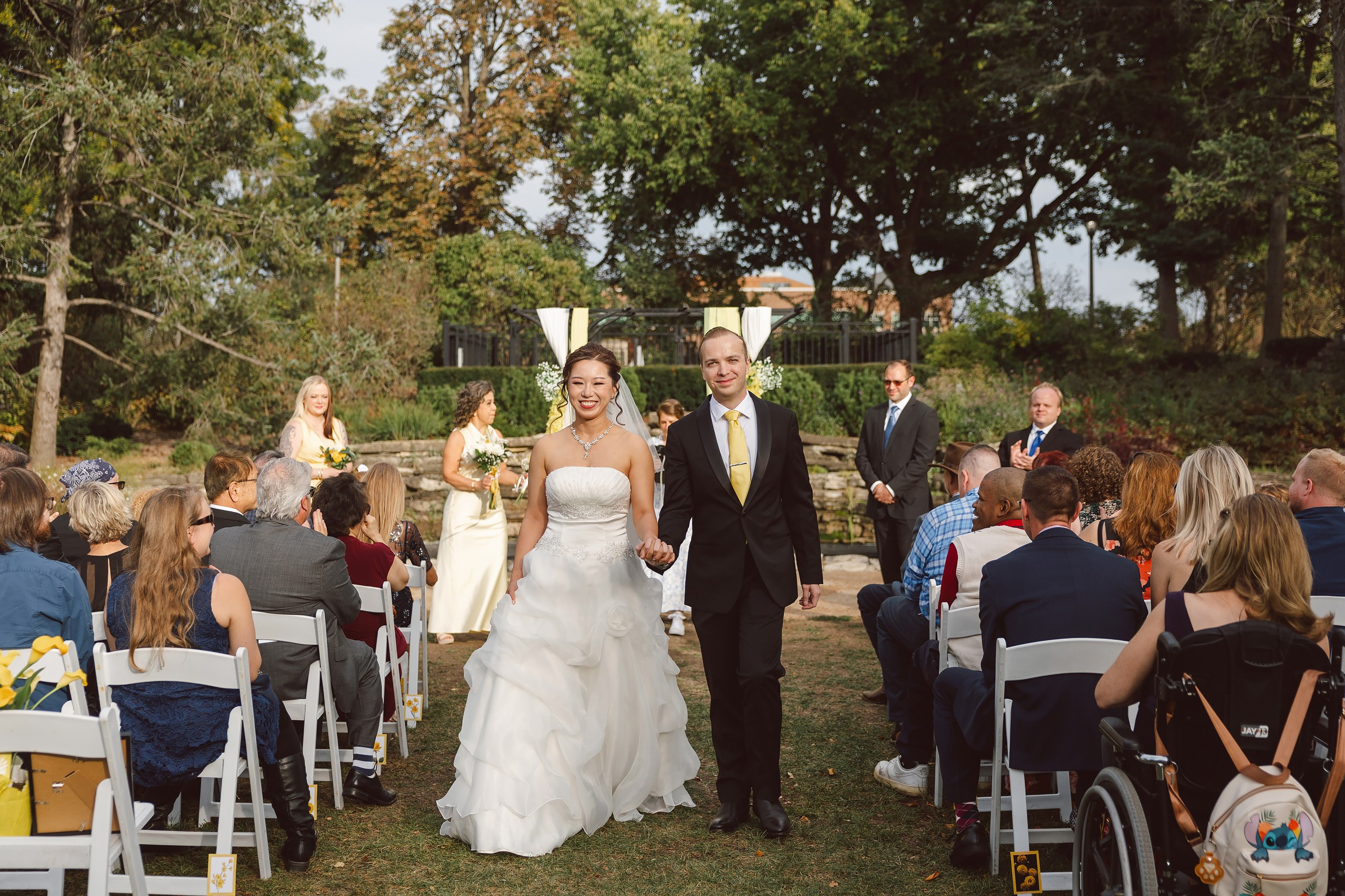 10.10.2026 Wedding. Wedding family event photographer in Chicago Nick Yushevich