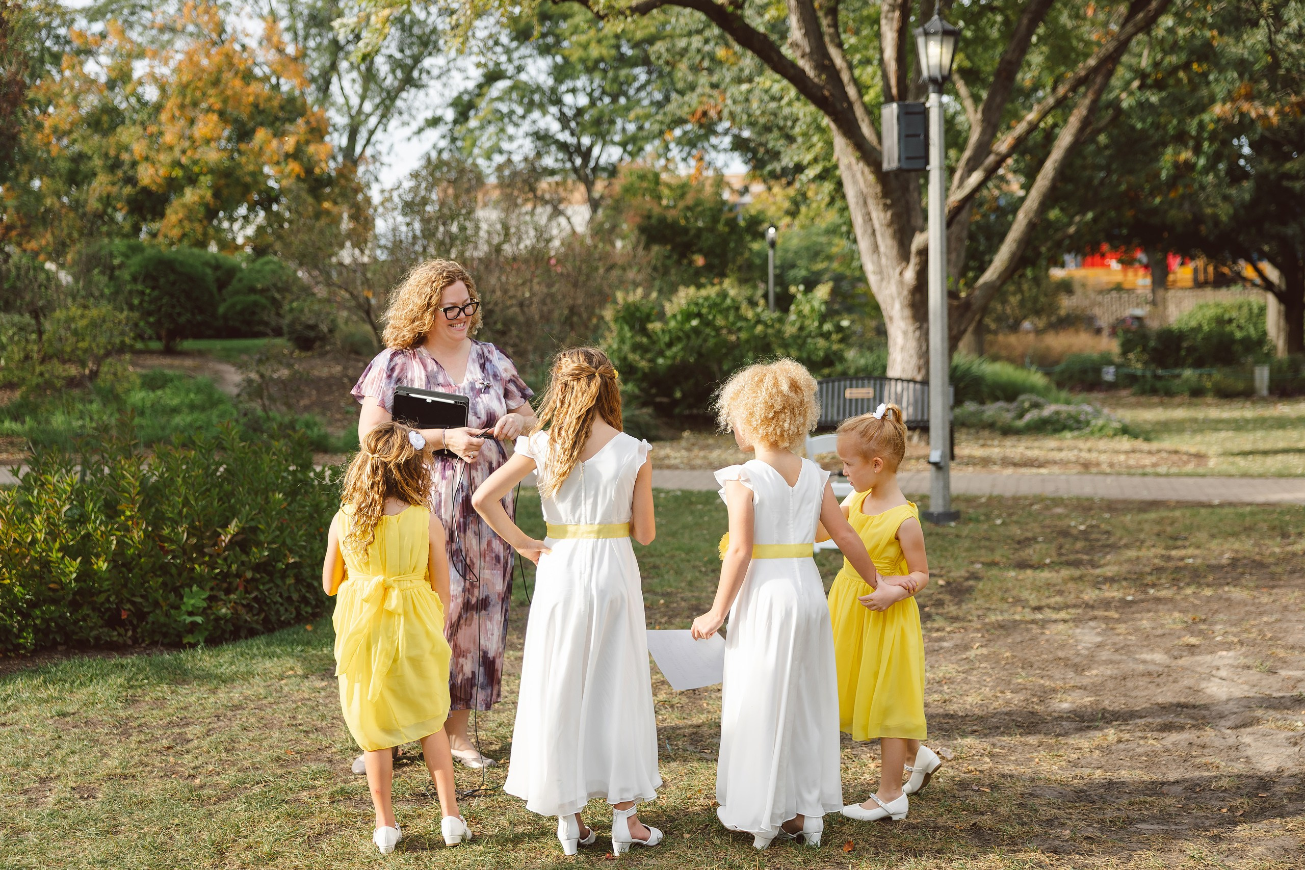 10.10.2026 Wedding. Wedding family event photographer in Chicago Nick Yushevich