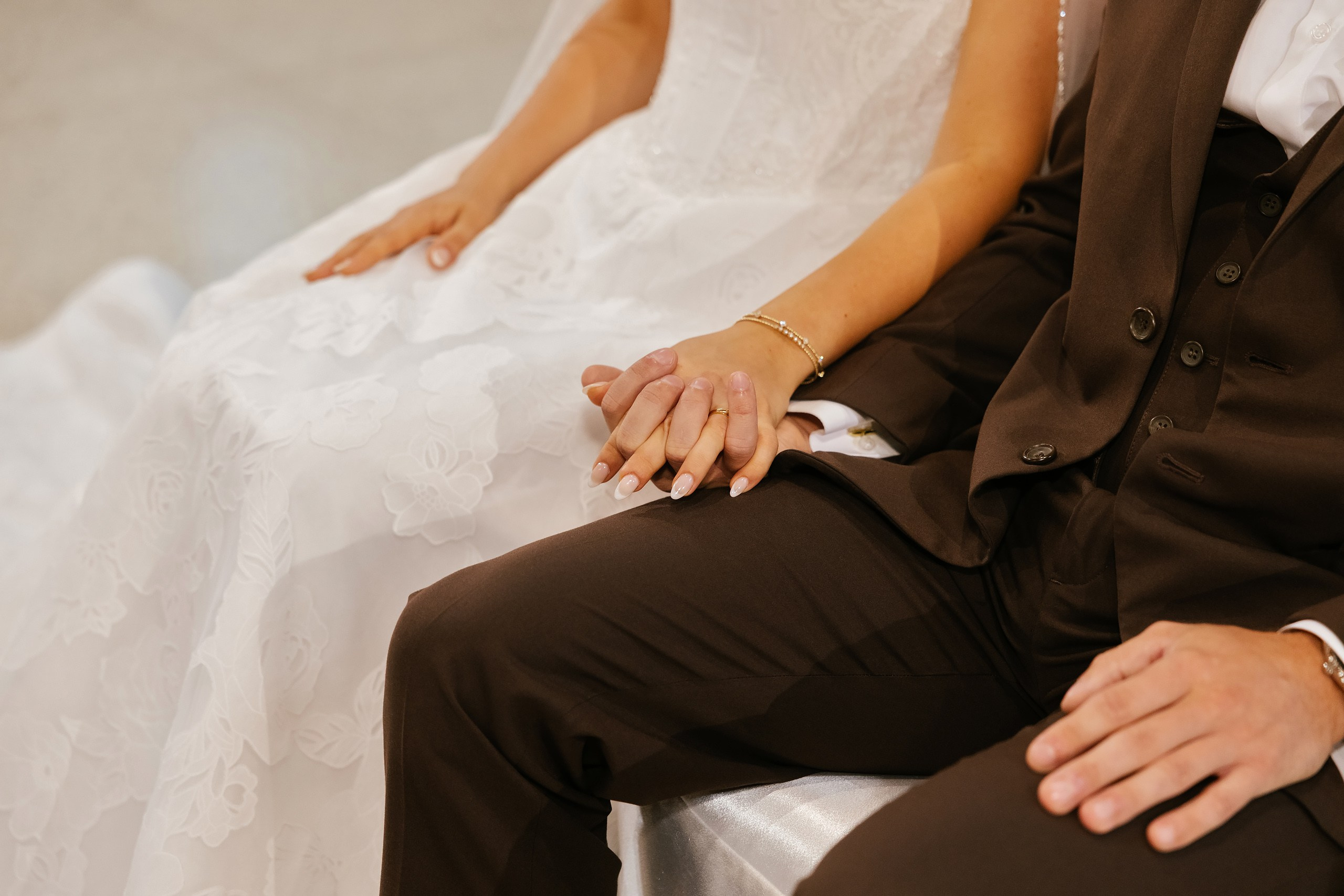 09.19.2026 Wedding. Wedding family event photographer in Chicago Nick Yushevich