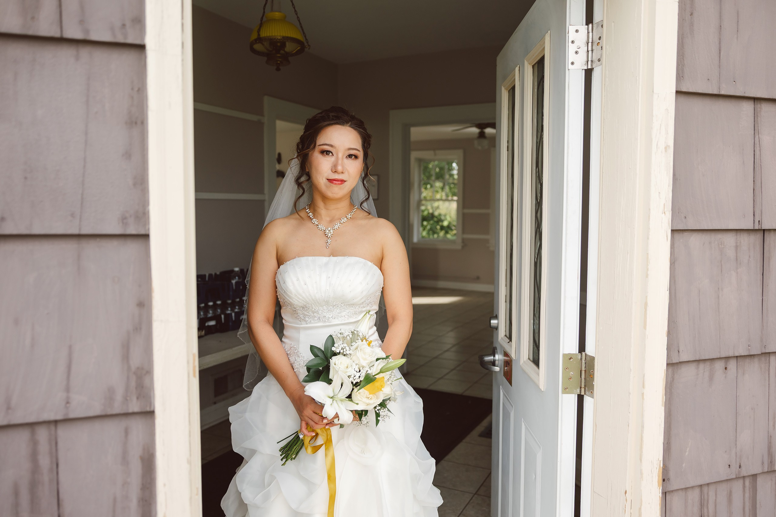 10.10.2026 Wedding. Wedding family event photographer in Chicago Nick Yushevich
