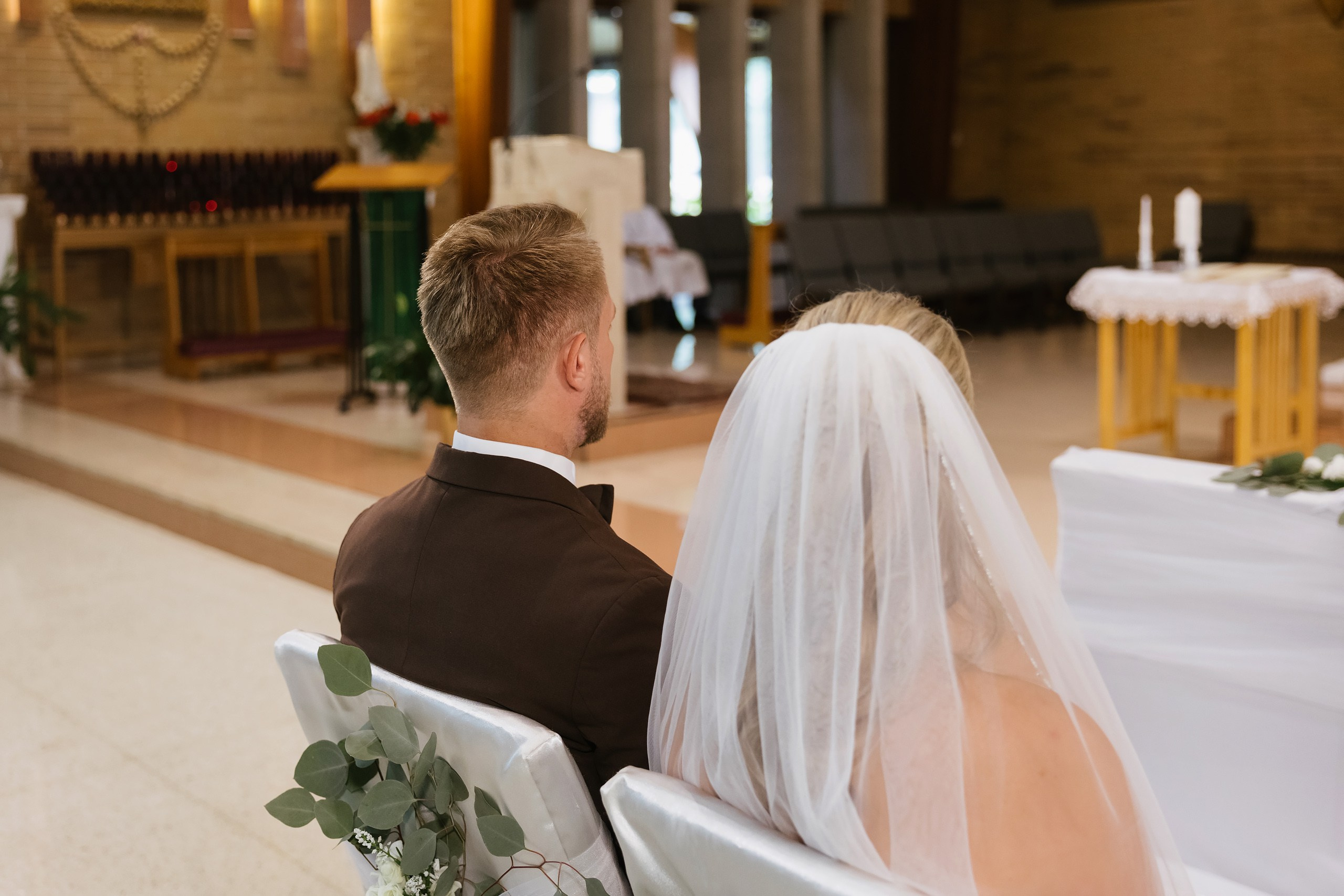 09.19.2026 Wedding. Wedding family event photographer in Chicago Nick Yushevich