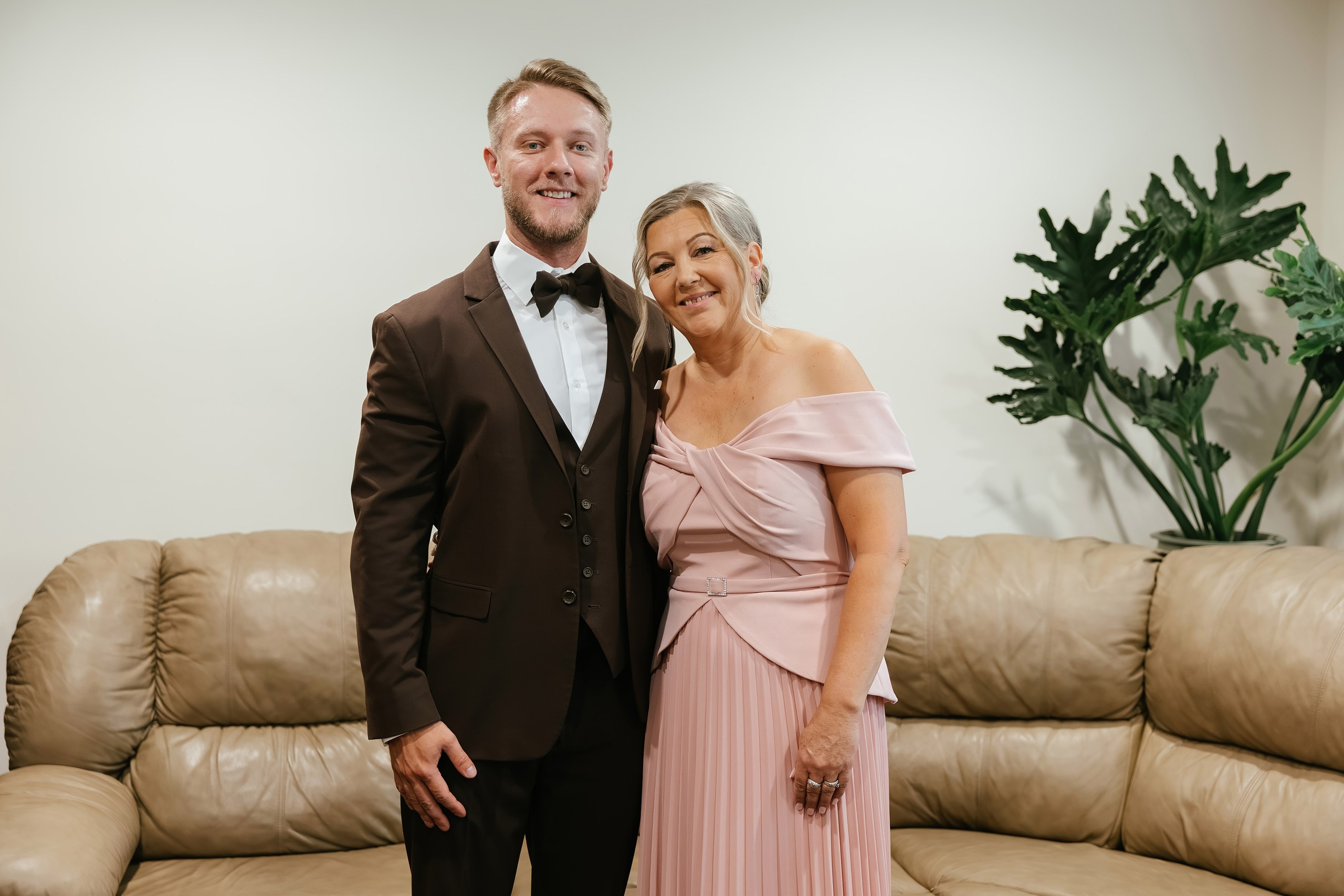 09.19.2026 Wedding. Wedding family event photographer in Chicago Nick Yushevich