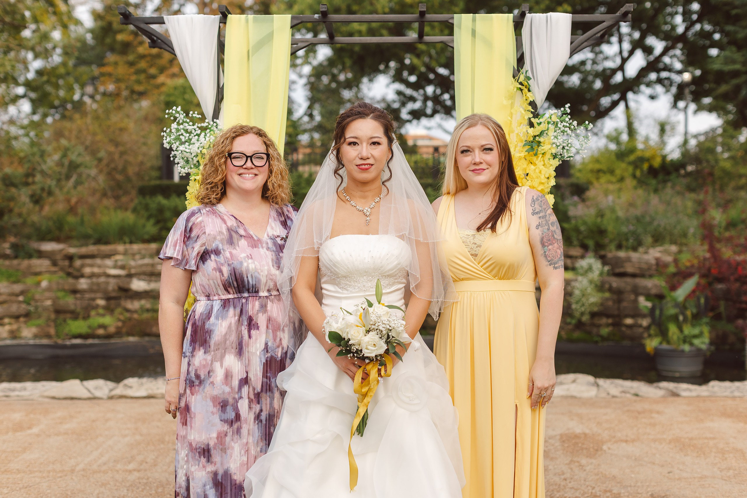 10.10.2026 Wedding. Wedding family event photographer in Chicago Nick Yushevich