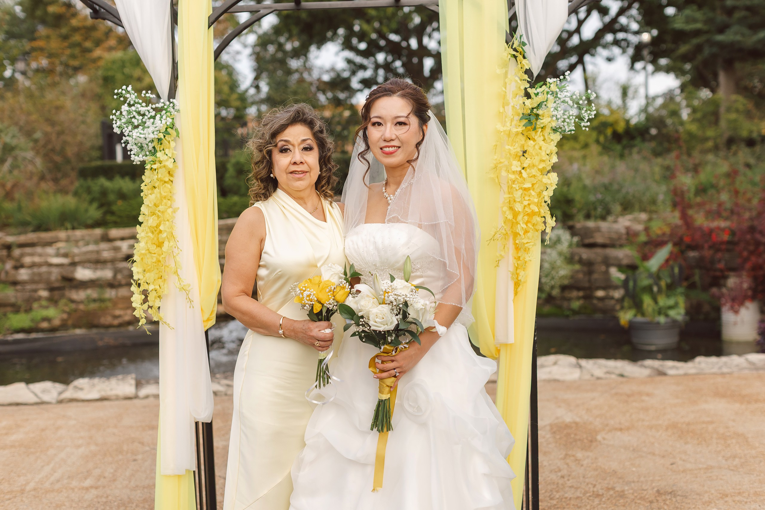10.10.2026 Wedding. Wedding family event photographer in Chicago Nick Yushevich