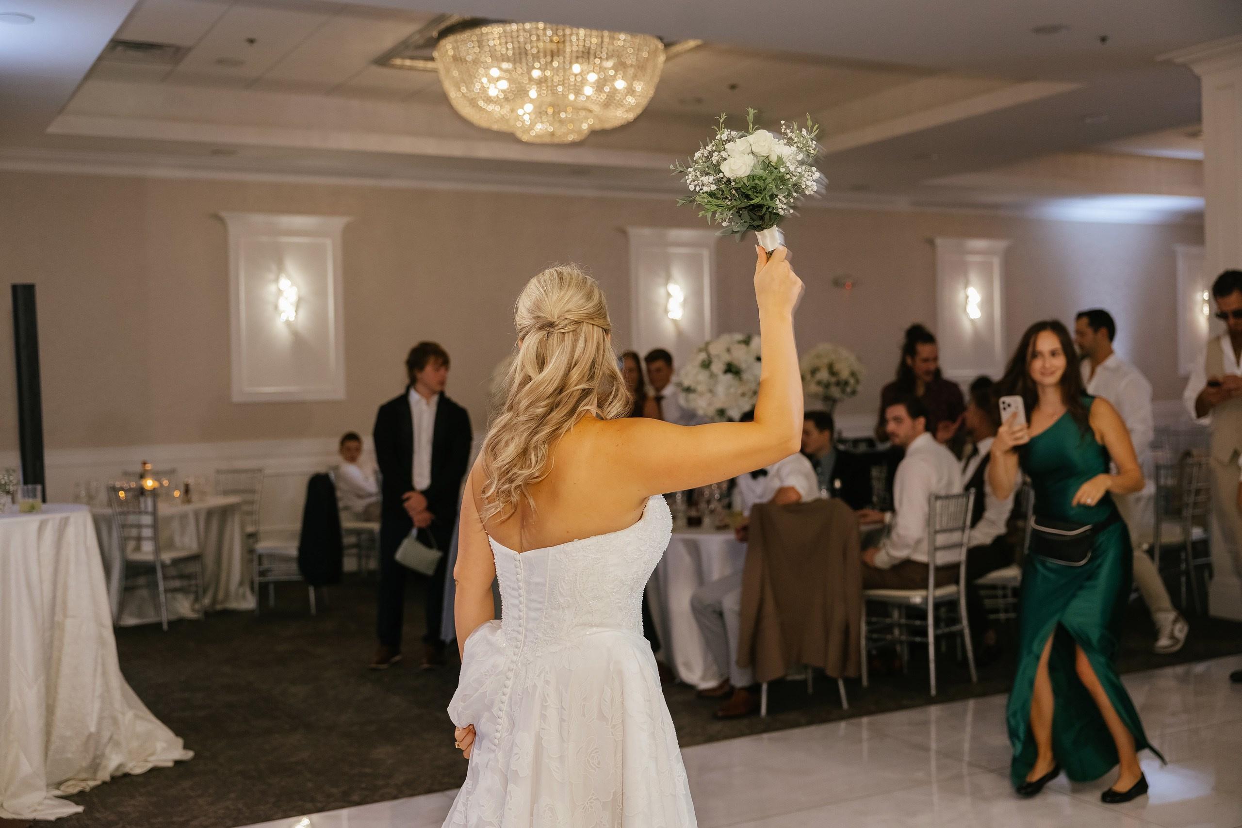 09.19.2026 Wedding. Wedding family event photographer in Chicago Nick Yushevich