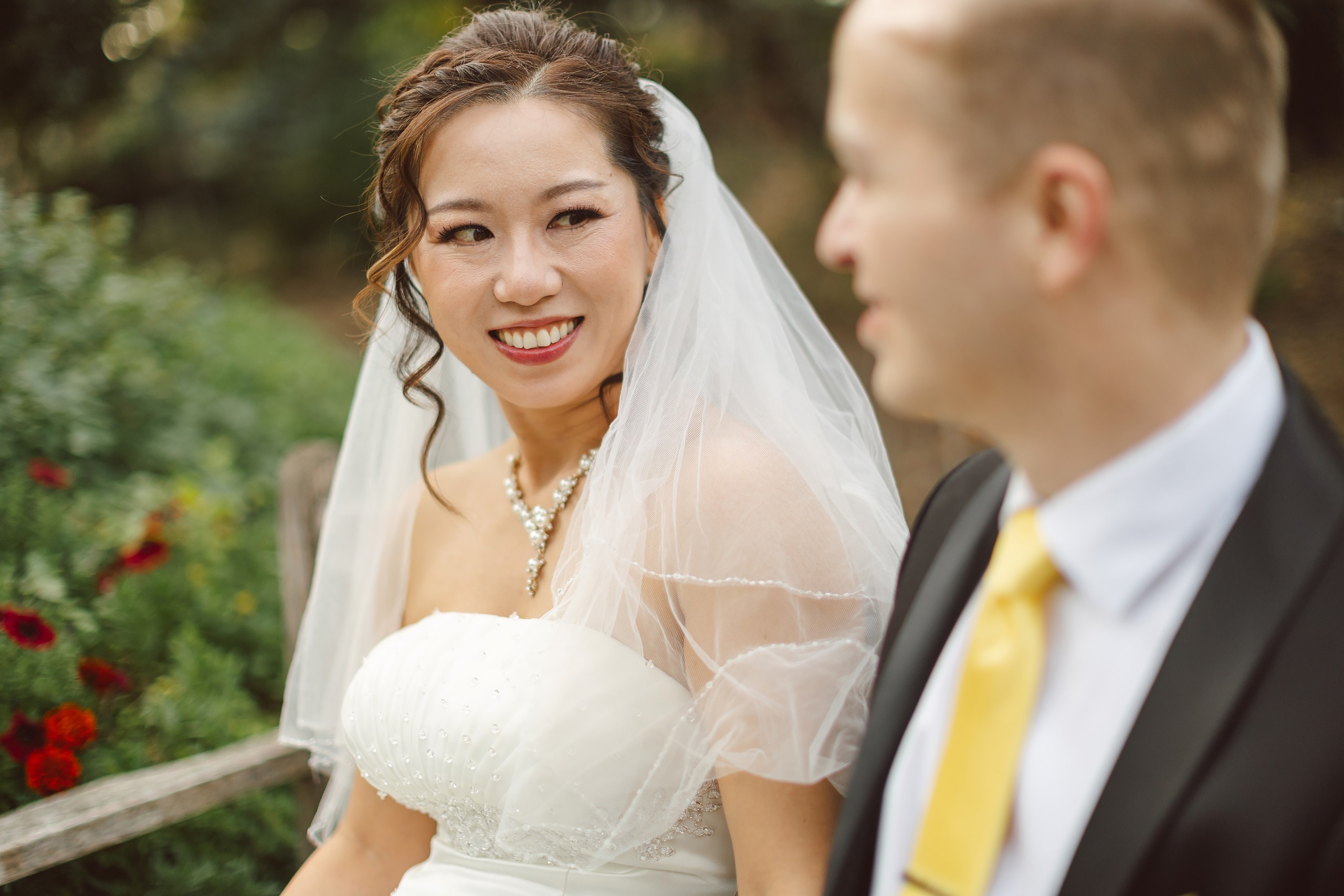 10.10.2026 Wedding. Wedding family event photographer in Chicago Nick Yushevich