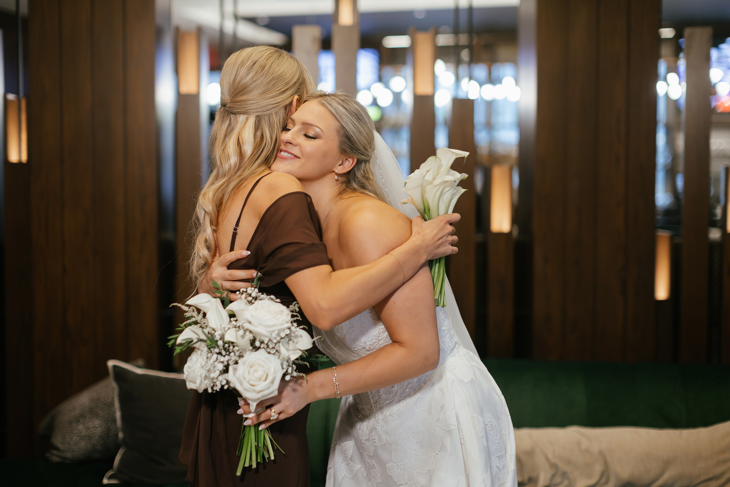 09.19.2026 Wedding. Wedding family event photographer in Chicago Nick Yushevich