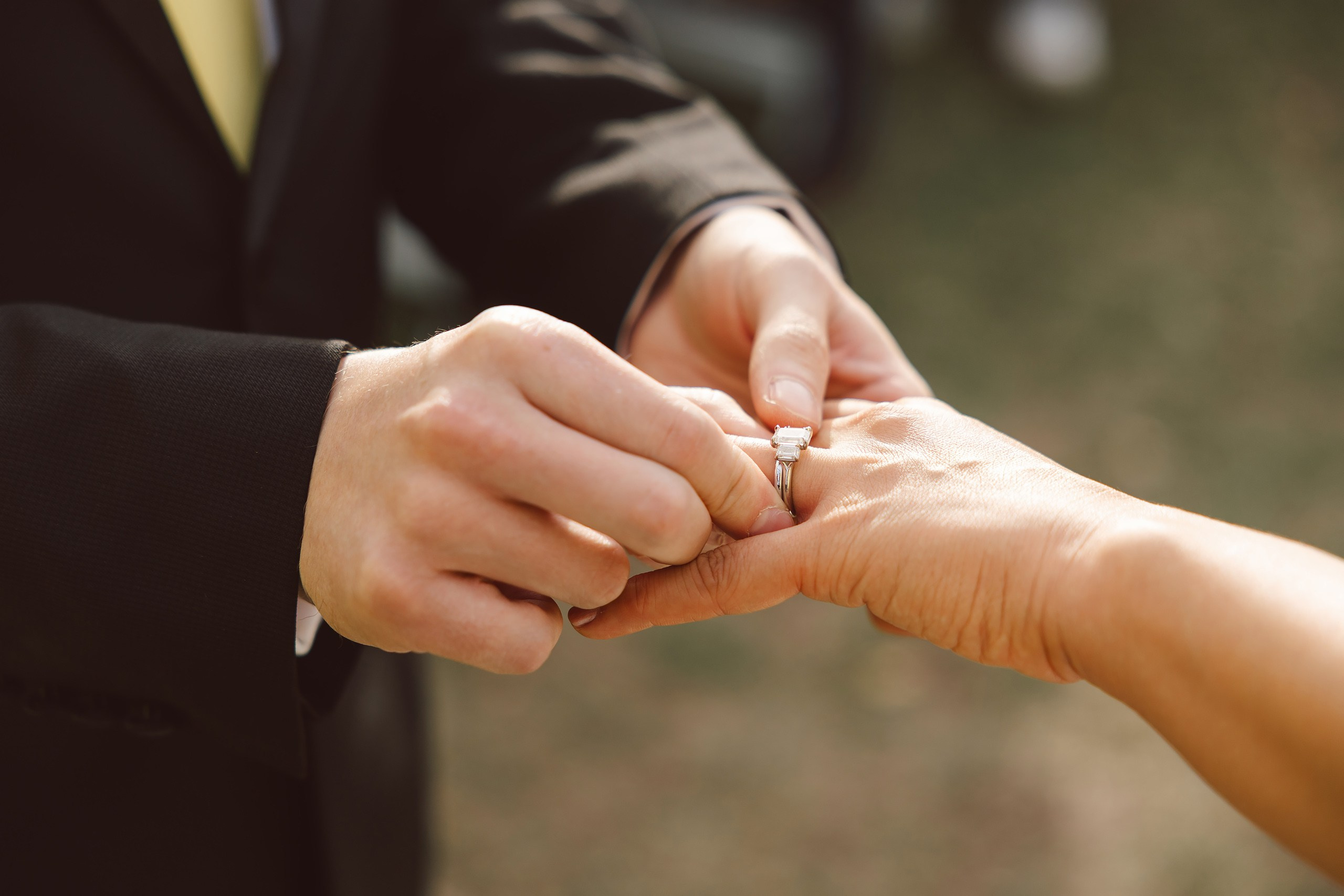 10.10.2026 Wedding. Wedding family event photographer in Chicago Nick Yushevich