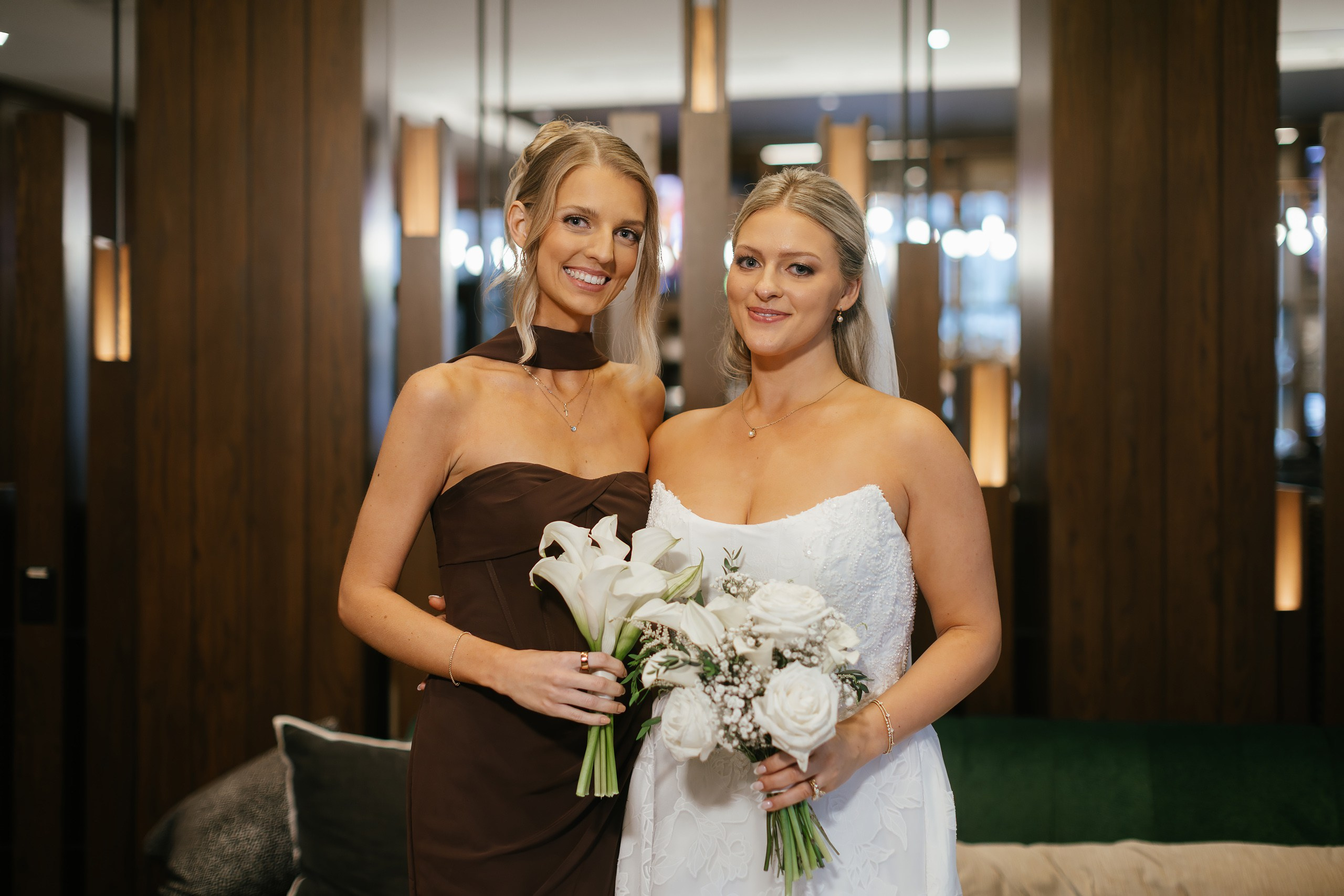 09.19.2026 Wedding. Wedding family event photographer in Chicago Nick Yushevich