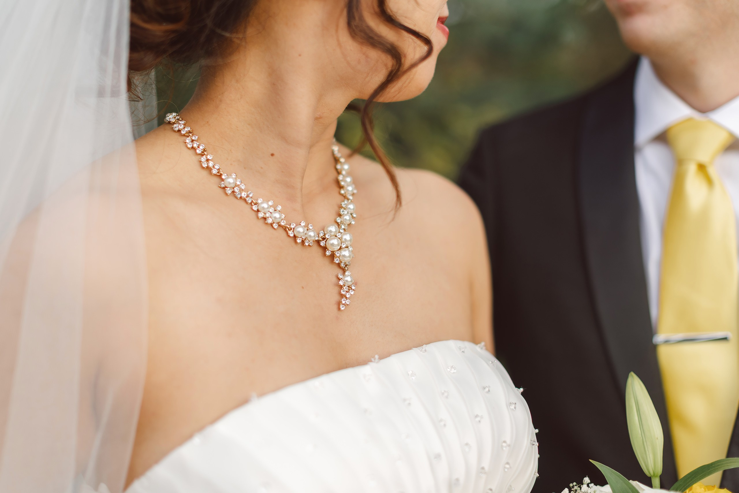 10.10.2026 Wedding. Wedding family event photographer in Chicago Nick Yushevich