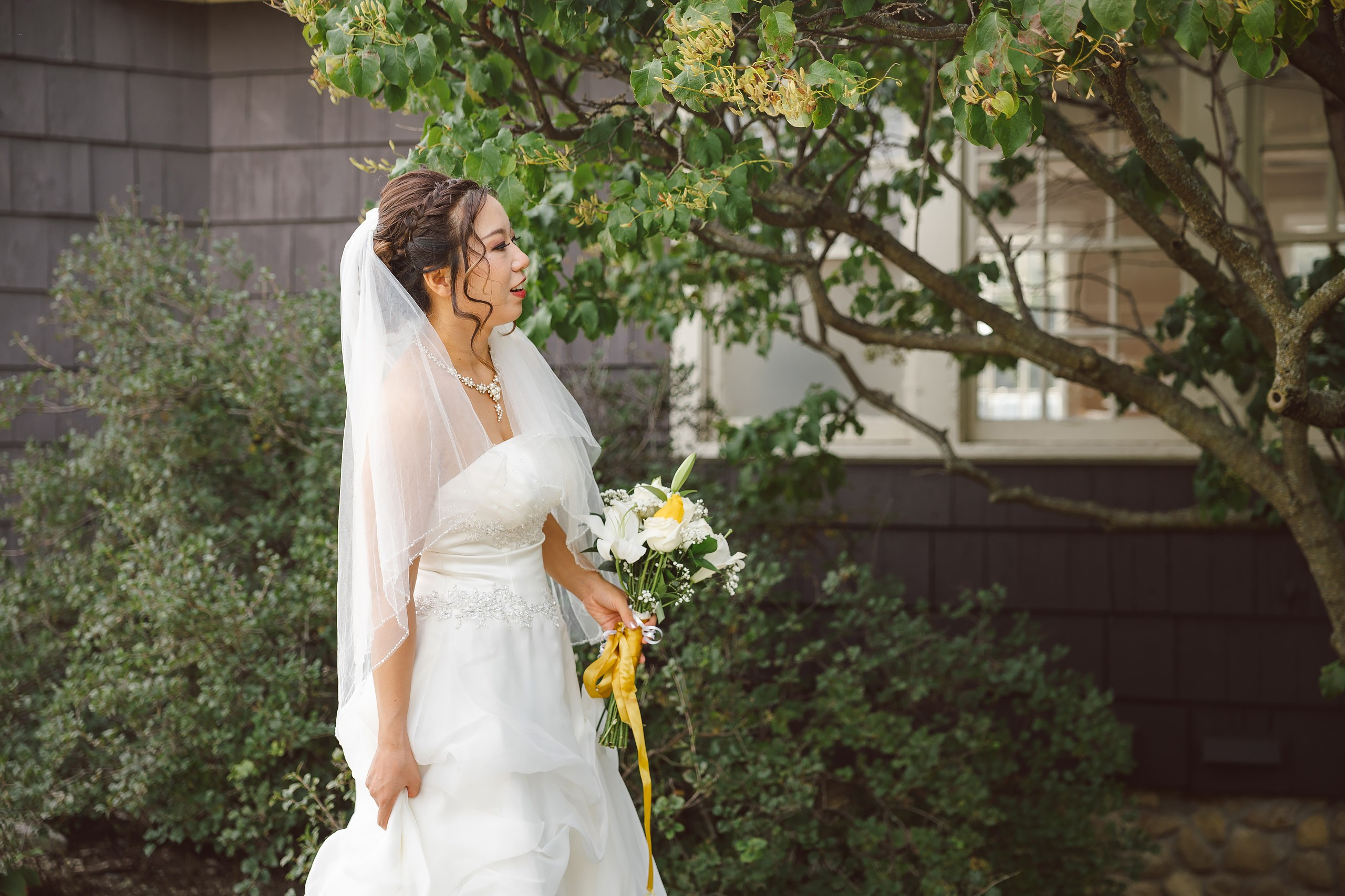 10.10.2026 Wedding. Wedding family event photographer in Chicago Nick Yushevich