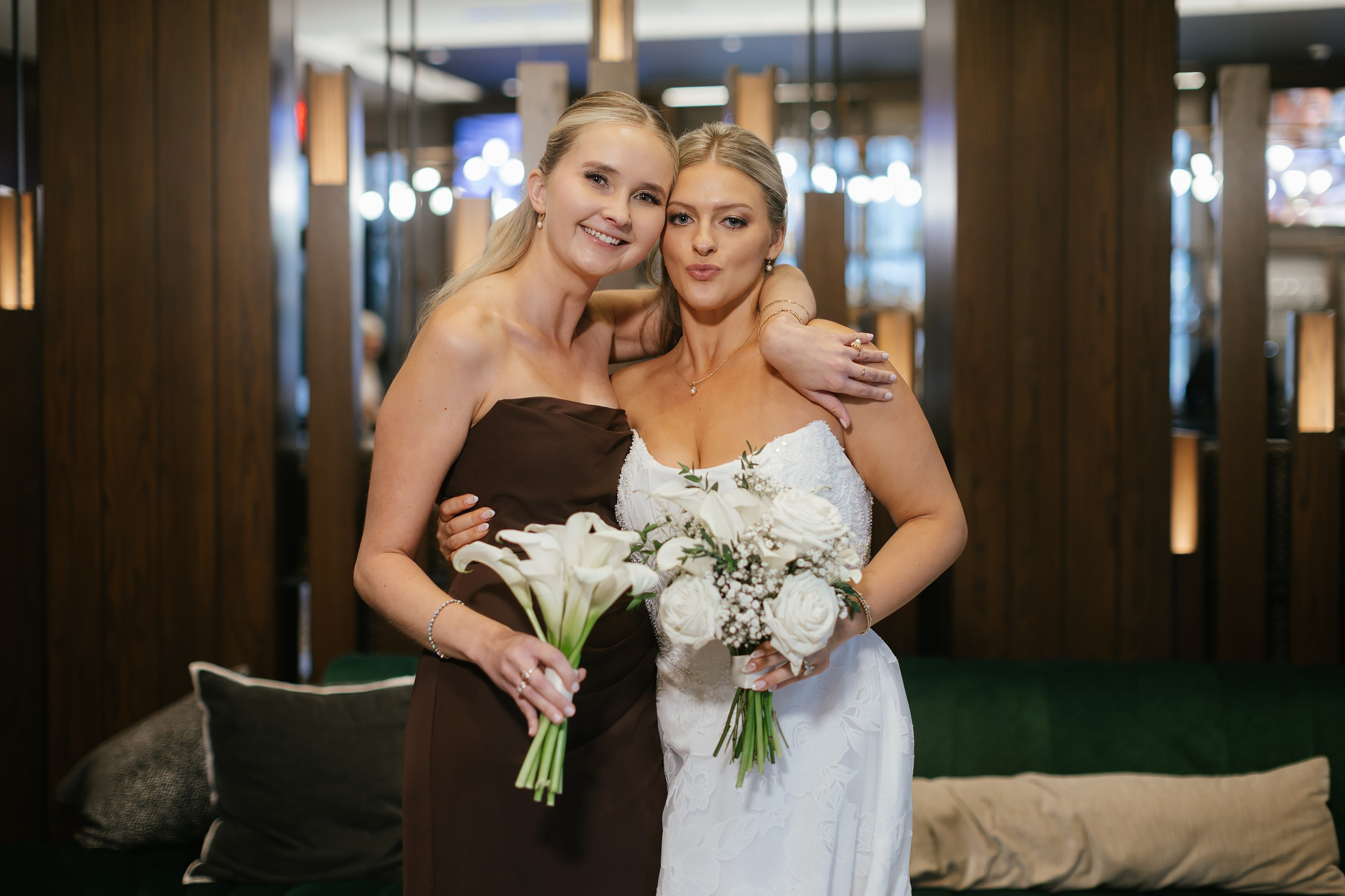 09.19.2026 Wedding. Wedding family event photographer in Chicago Nick Yushevich