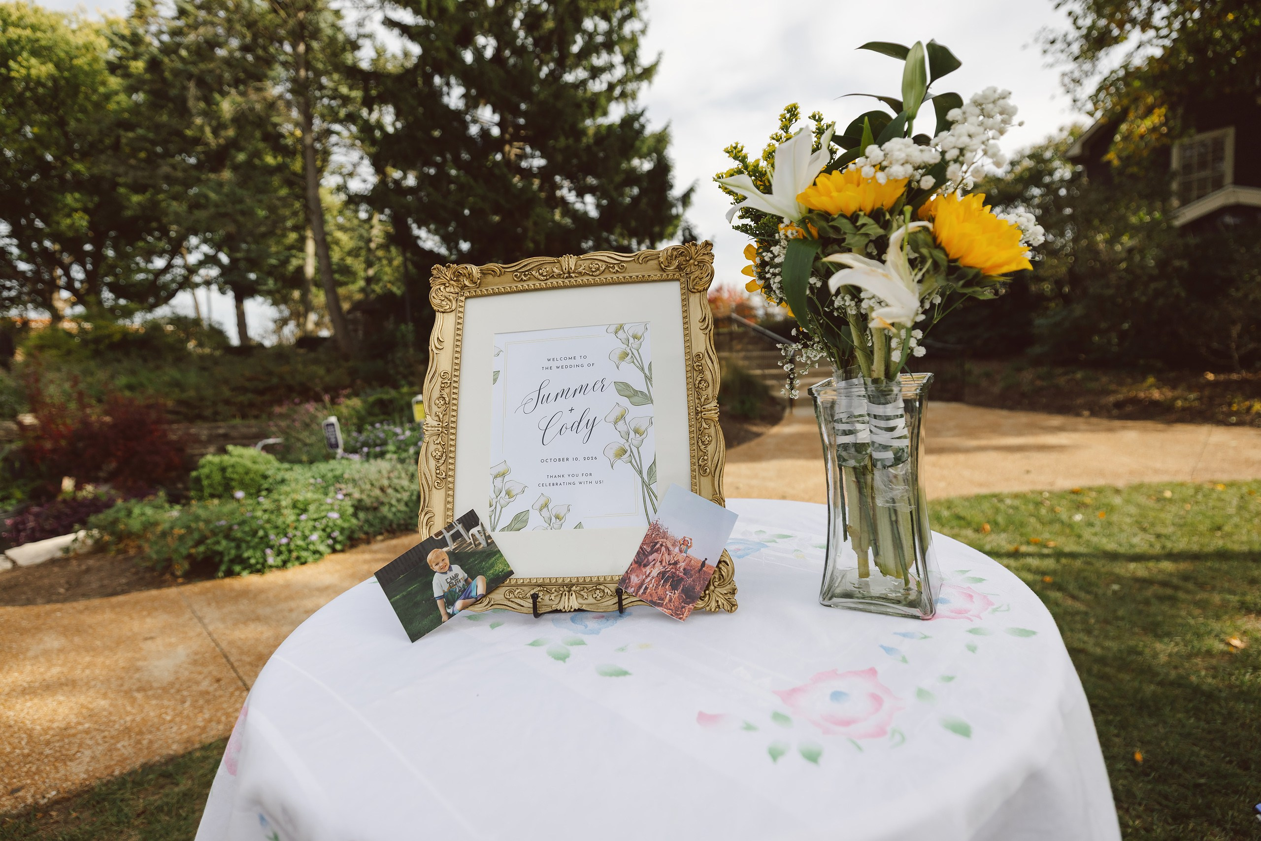 10.10.2026 Wedding. Wedding family event photographer in Chicago Nick Yushevich