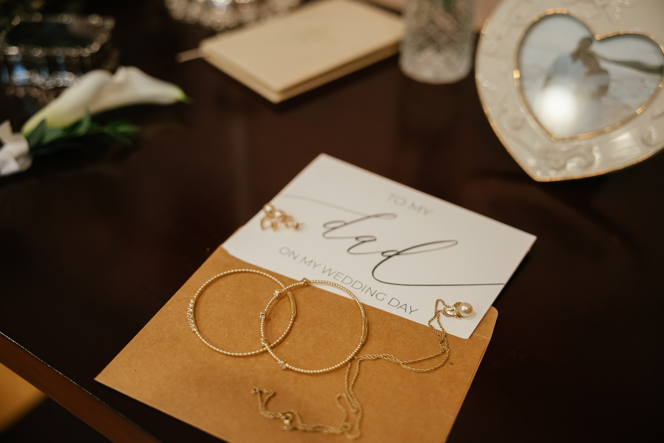 09.19.2026 Wedding. Wedding family event photographer in Chicago Nick Yushevich