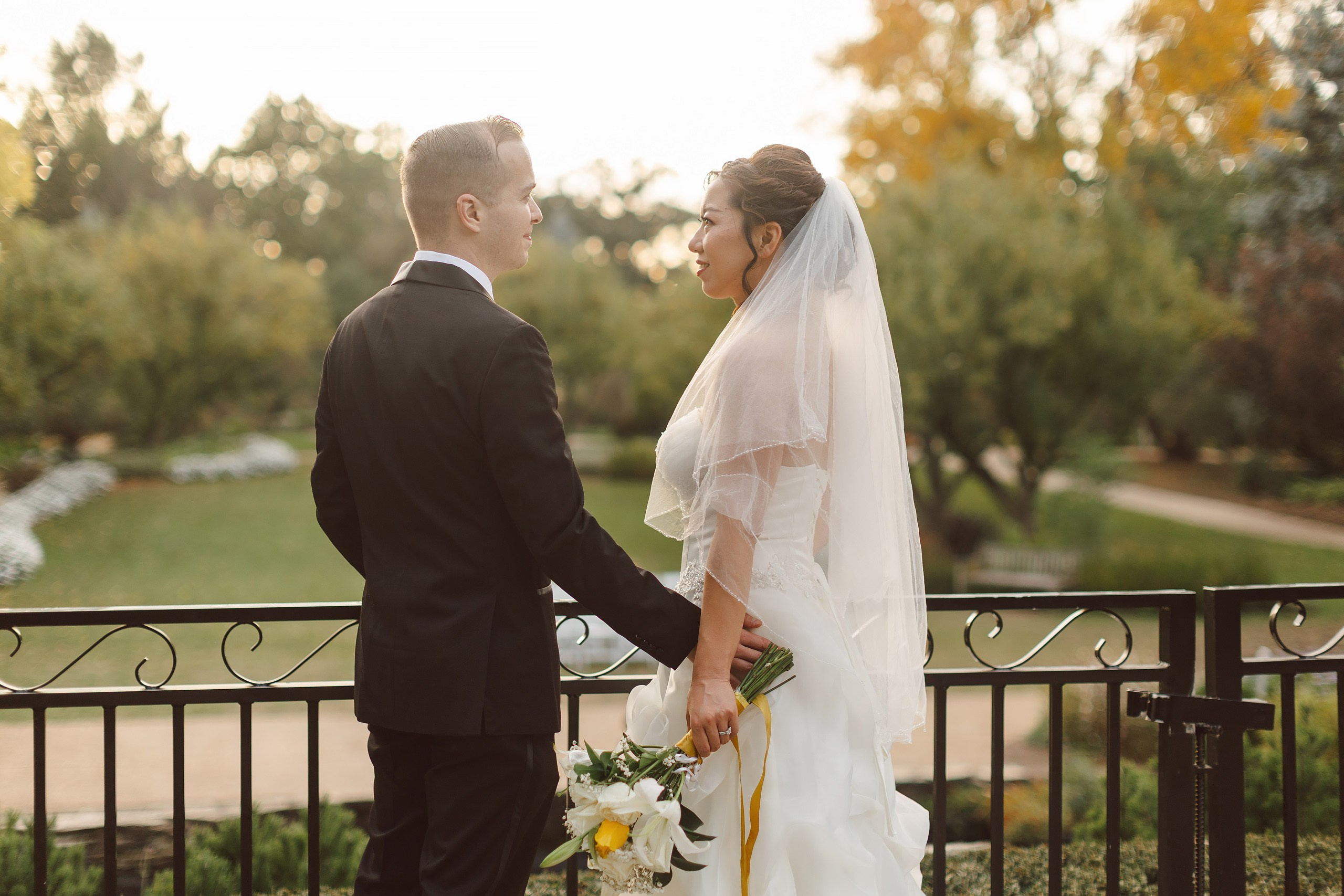 10.10.2026 Wedding. Wedding family event photographer in Chicago Nick Yushevich