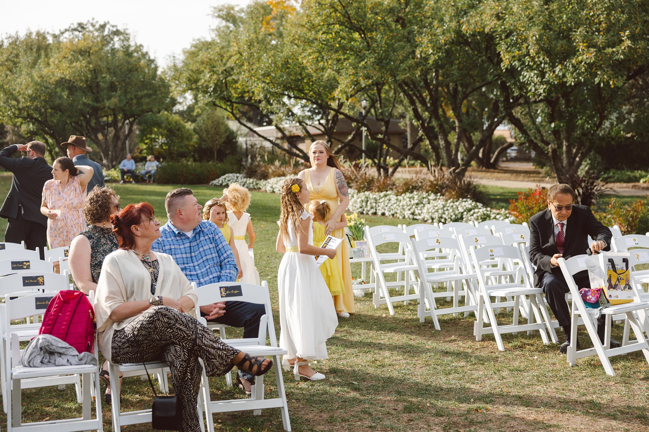 10.10.2026 Wedding. Wedding family event photographer in Chicago Nick Yushevich