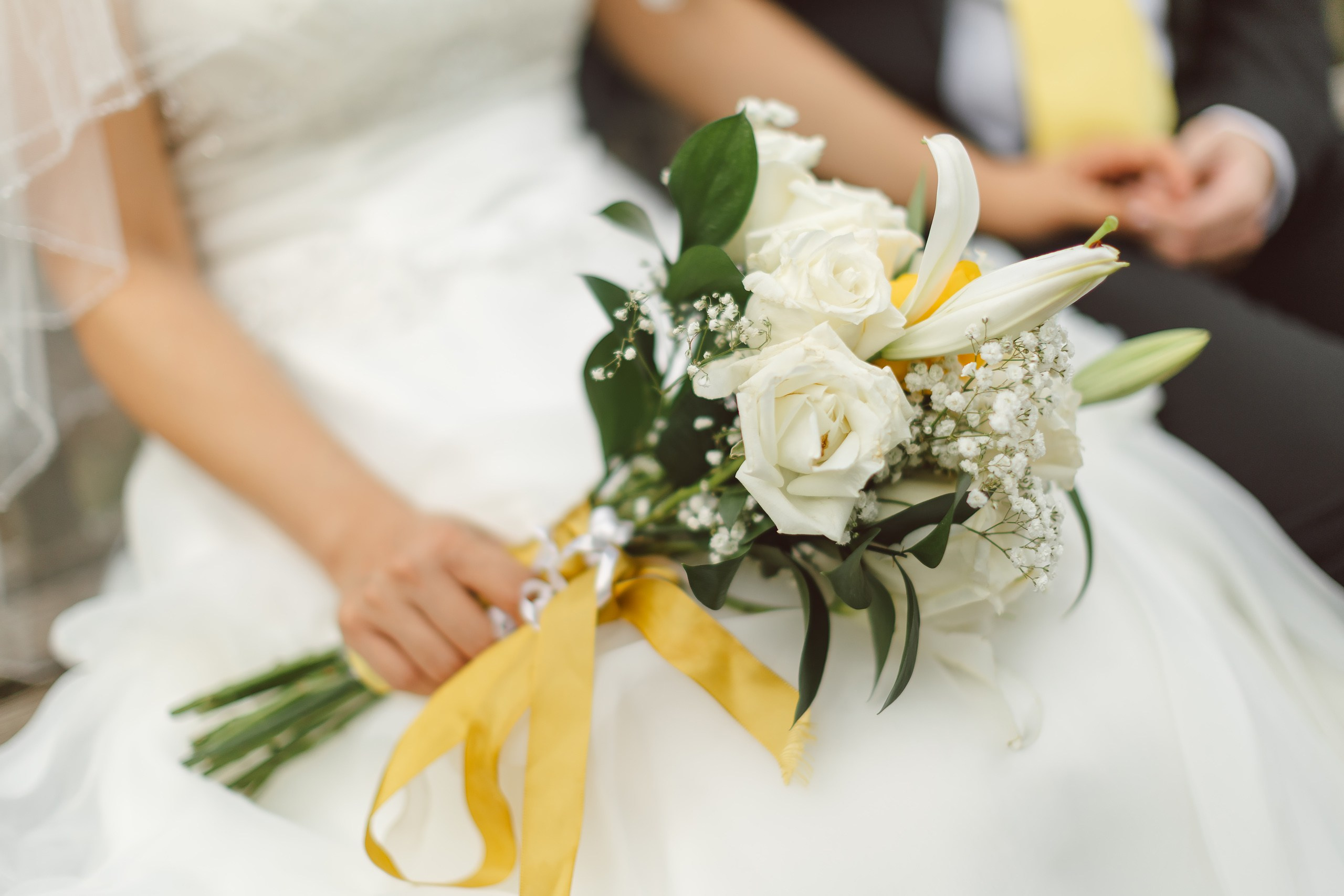 10.10.2026 Wedding. Wedding family event photographer in Chicago Nick Yushevich