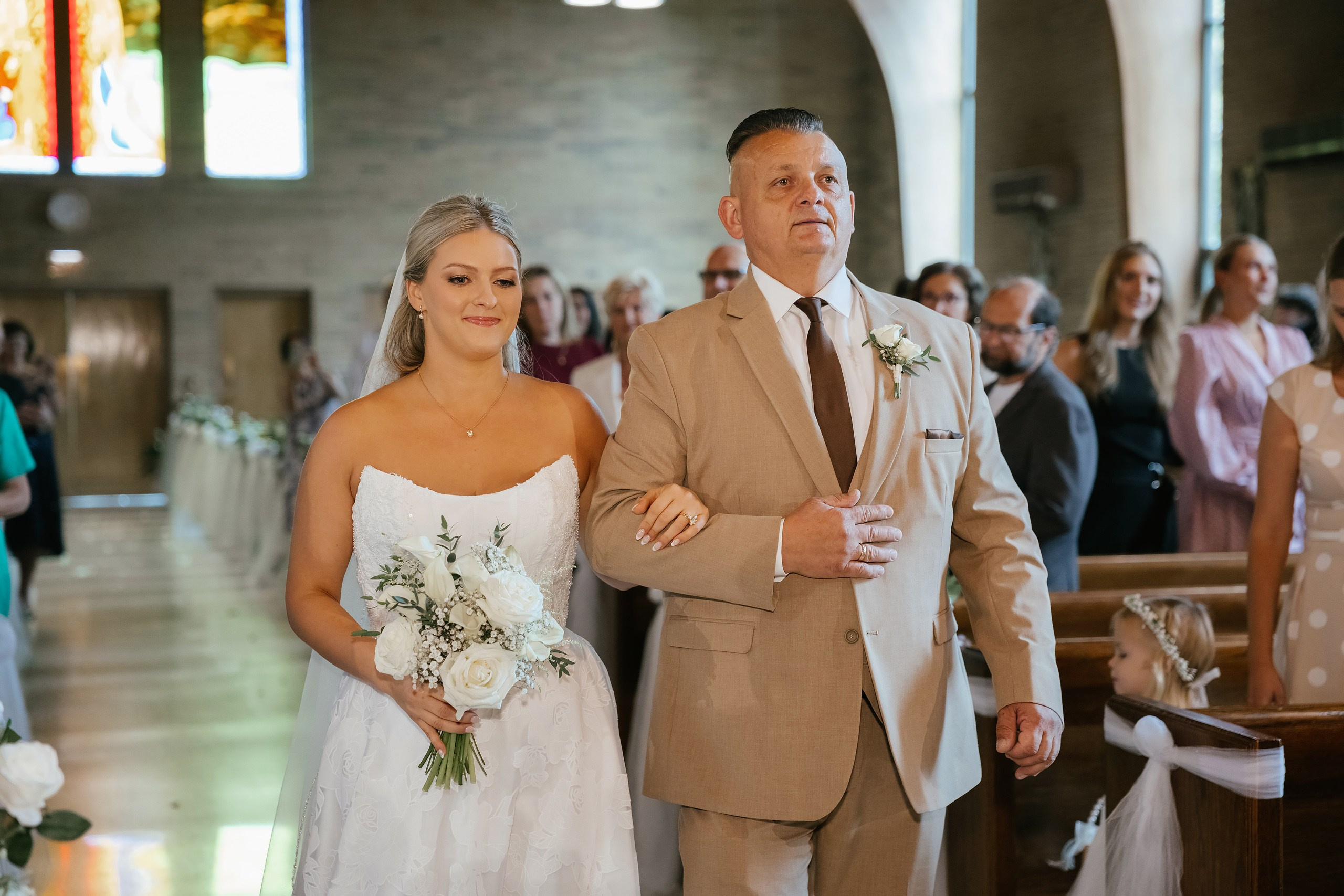 09.19.2026 Wedding. Wedding family event photographer in Chicago Nick Yushevich