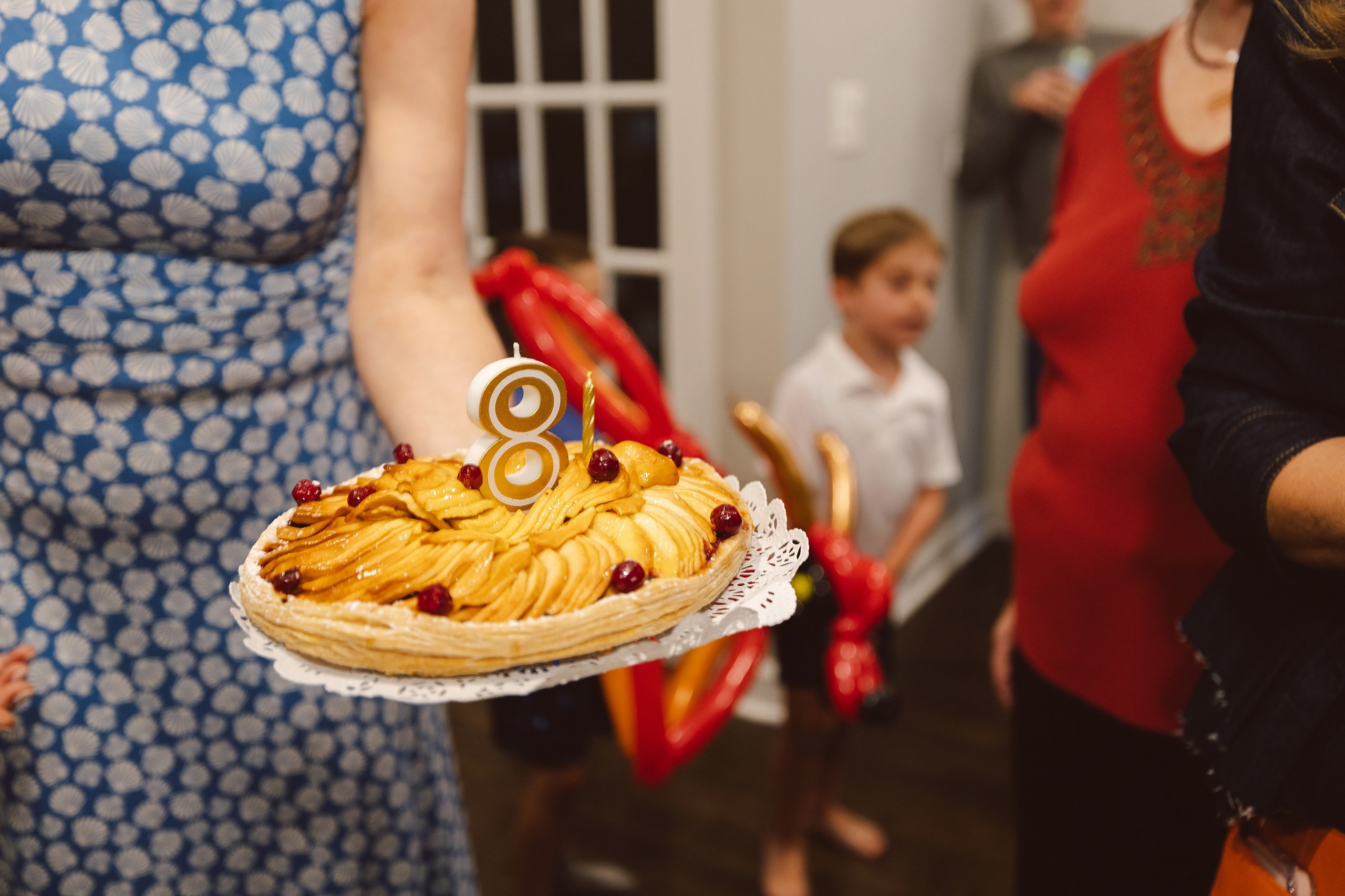 08.01.2026 First birthday. Wedding family event photographer in Chicago Nick Yushevich