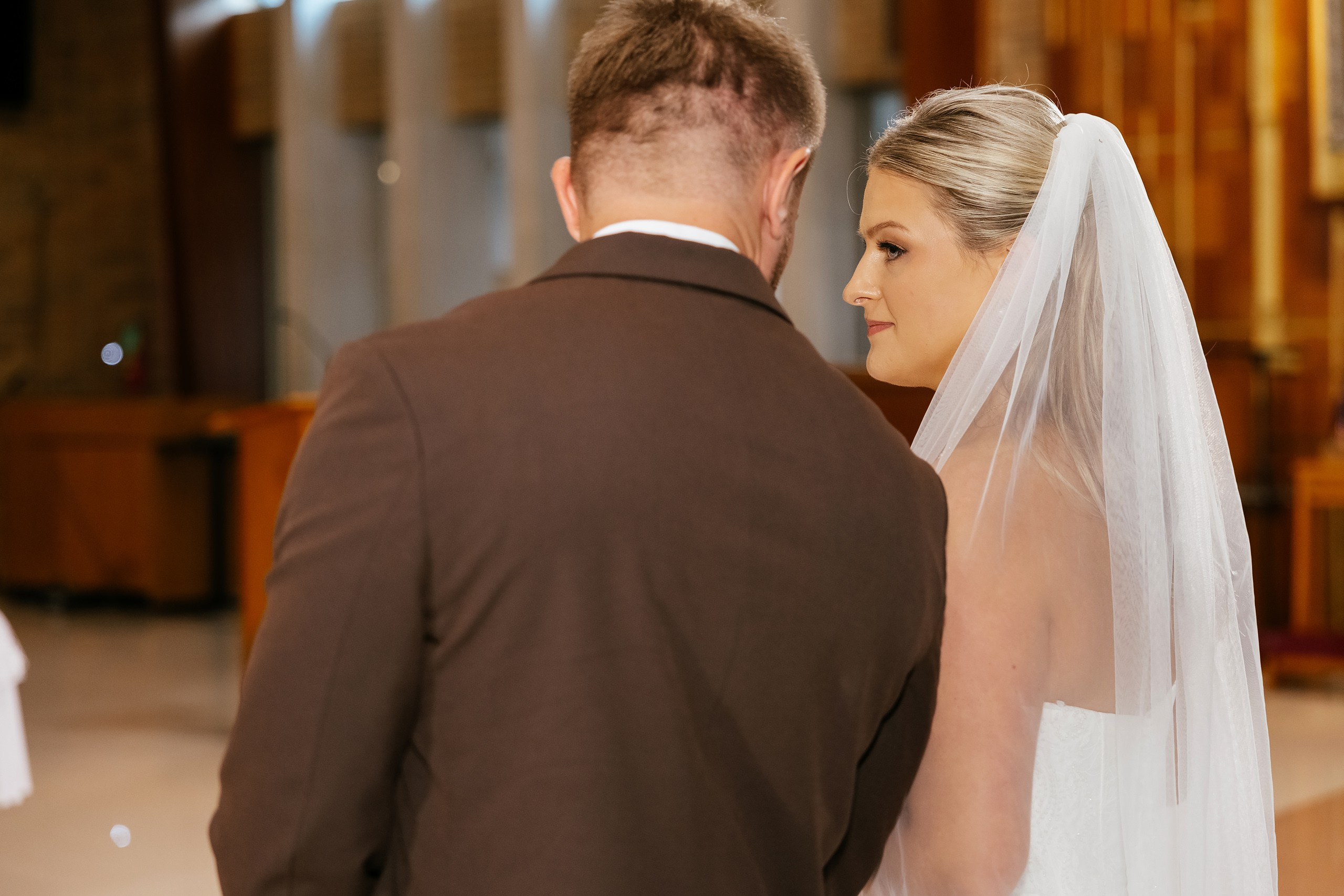 09.19.2026 Wedding. Wedding family event photographer in Chicago Nick Yushevich