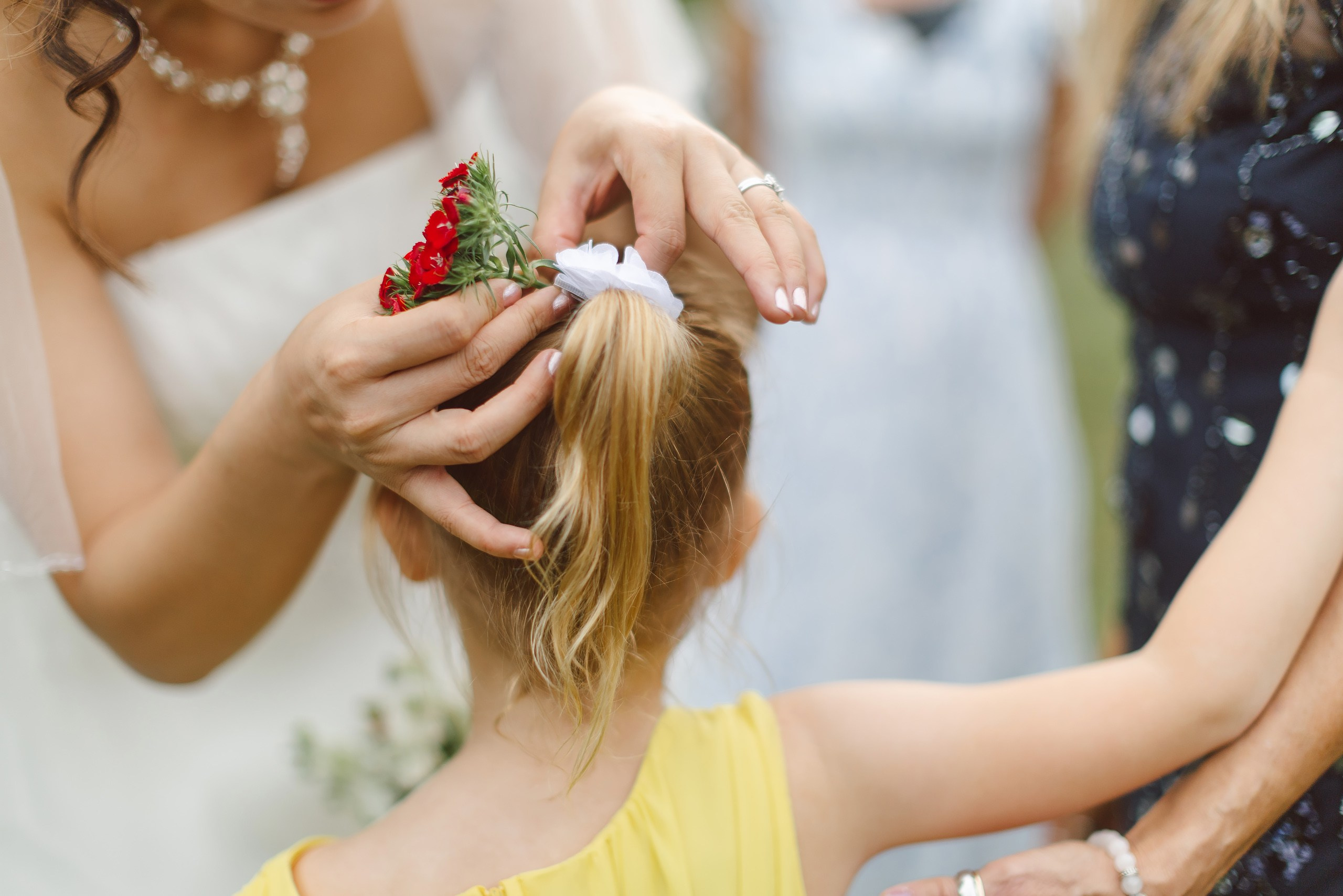 10.10.2026 Wedding. Wedding family event photographer in Chicago Nick Yushevich